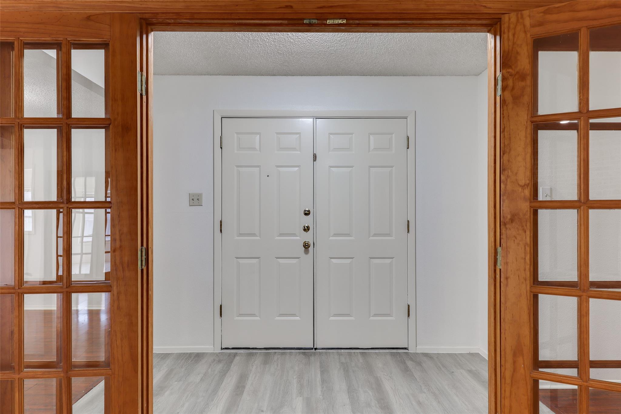 10401 WAGON GAP Dr, Austin, TX 78750