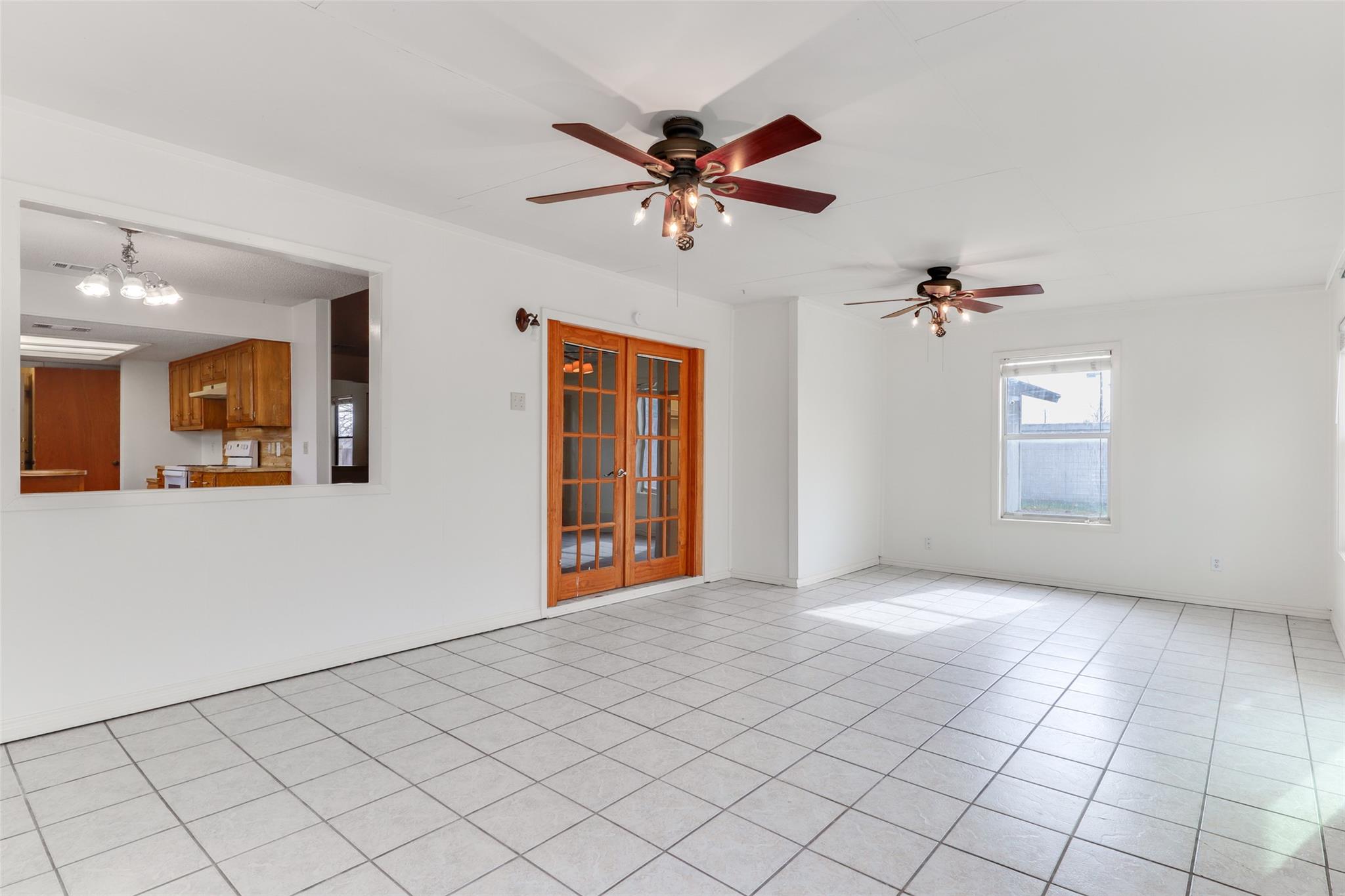 10401 WAGON GAP Dr, Austin, TX 78750