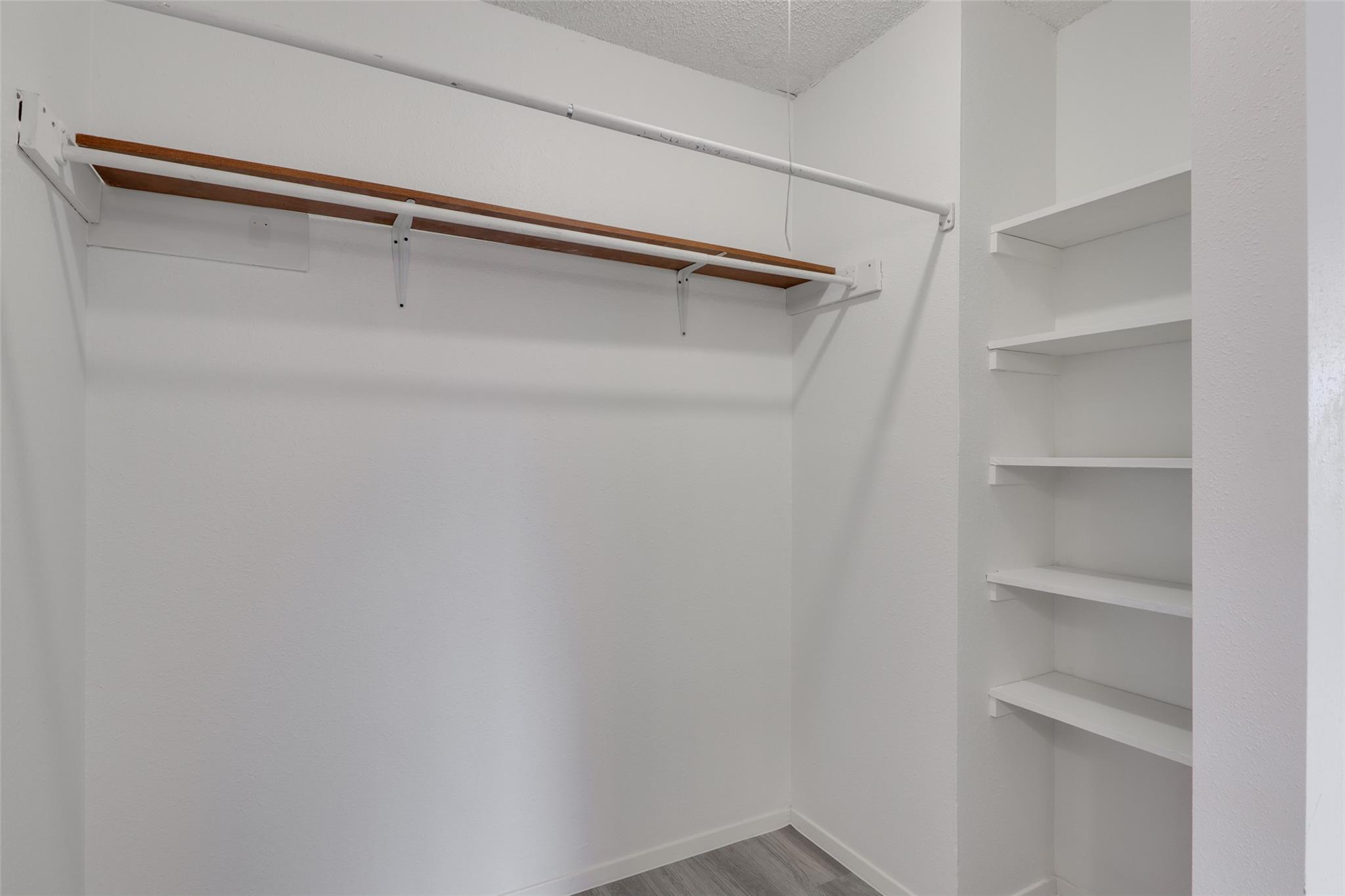 10401 WAGON GAP Dr, Austin, TX 78750