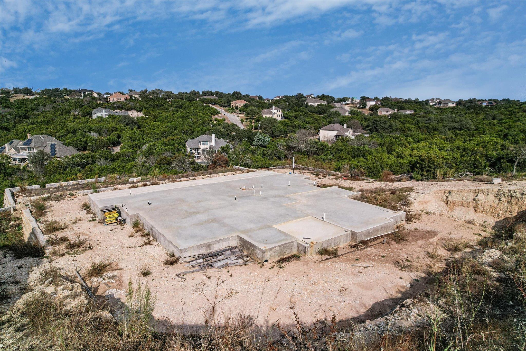 2601 Crystal Falls Pkwy, Leander, TX 78641