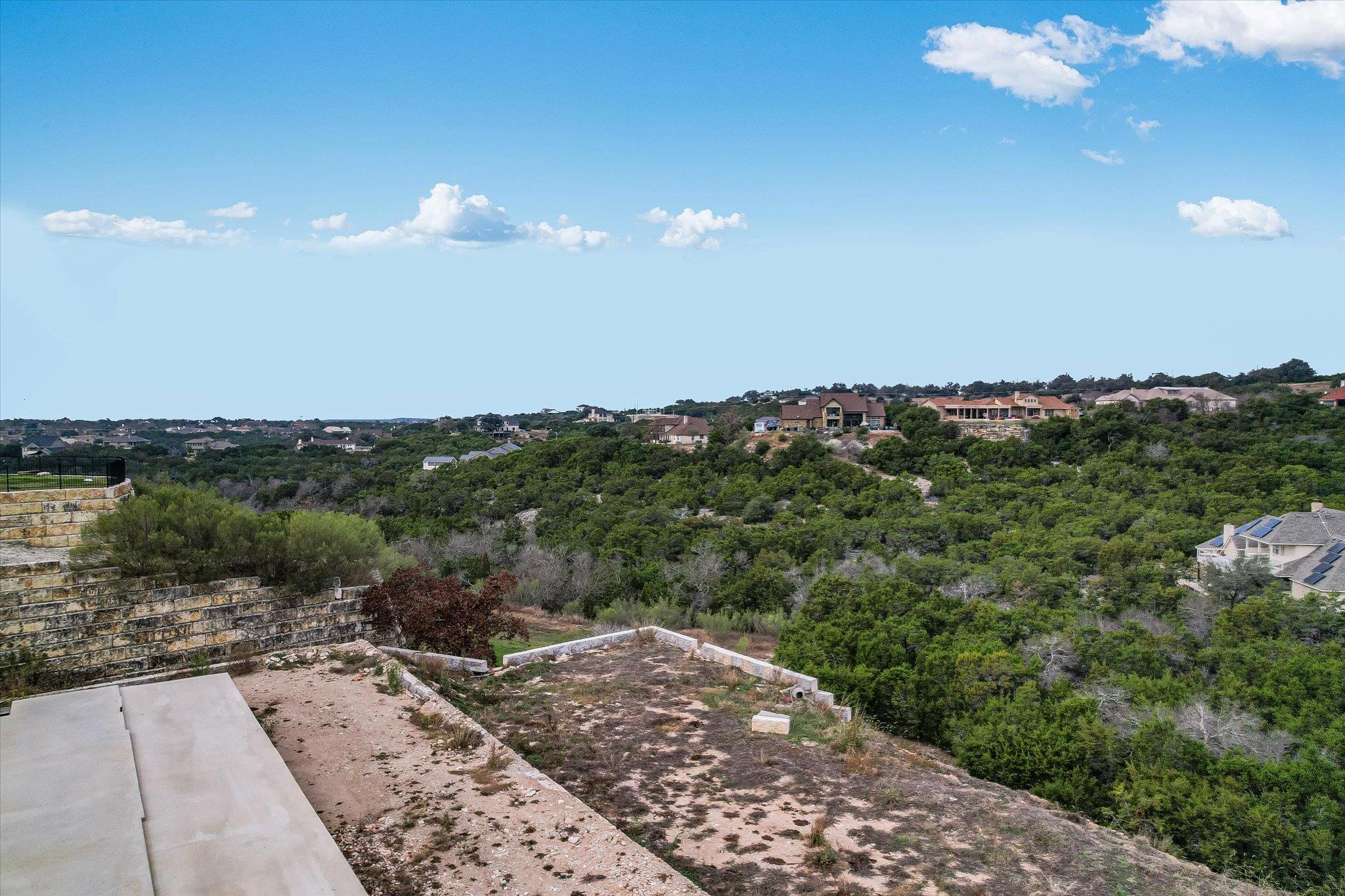 2601 Crystal Falls Pkwy, Leander, TX 78641