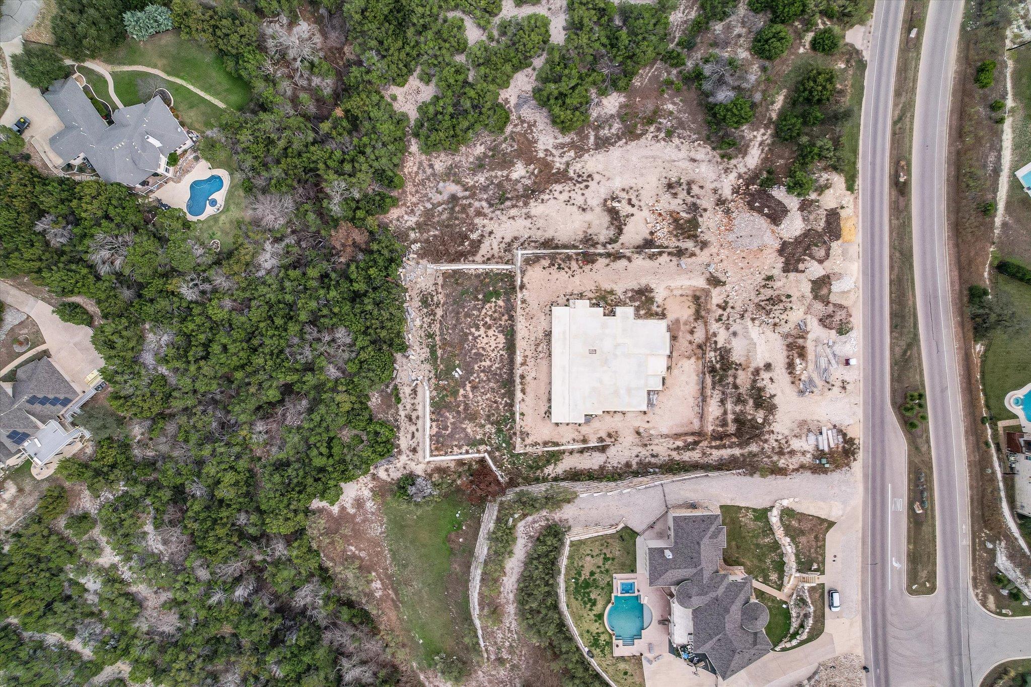 2601 Crystal Falls Pkwy, Leander, TX 78641