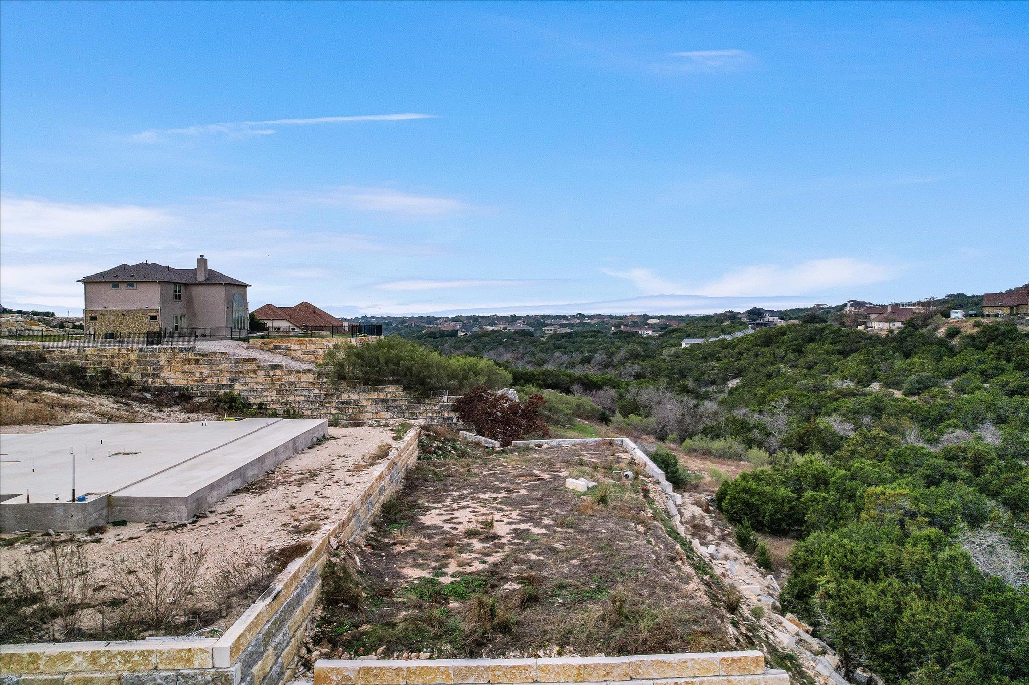 2601 Crystal Falls Pkwy, Leander, TX 78641