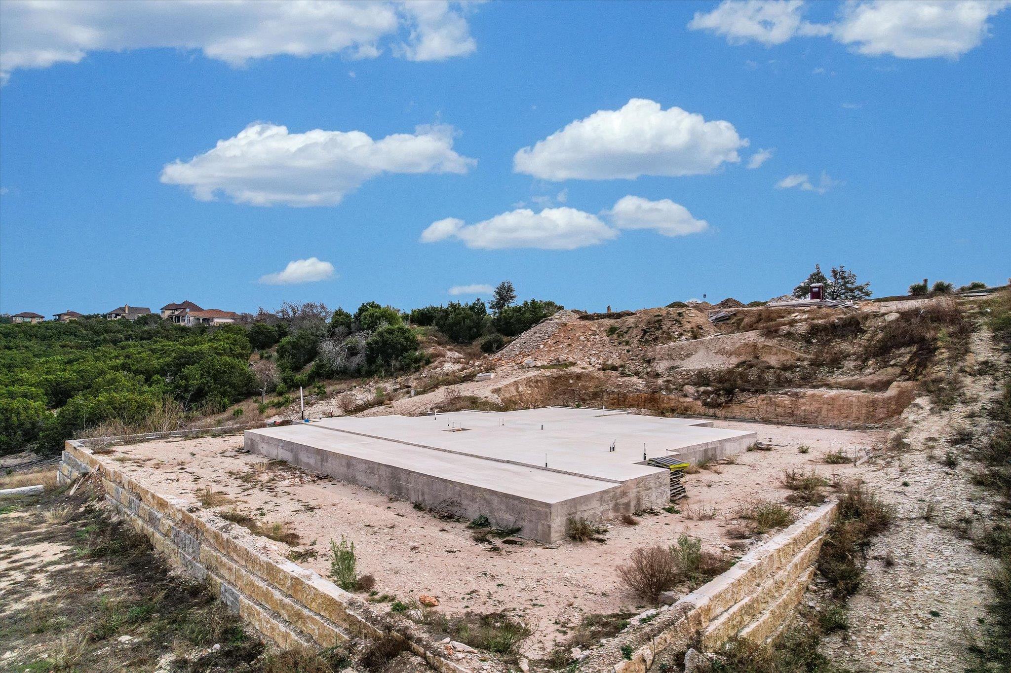 2601 Crystal Falls Pkwy, Leander, TX 78641