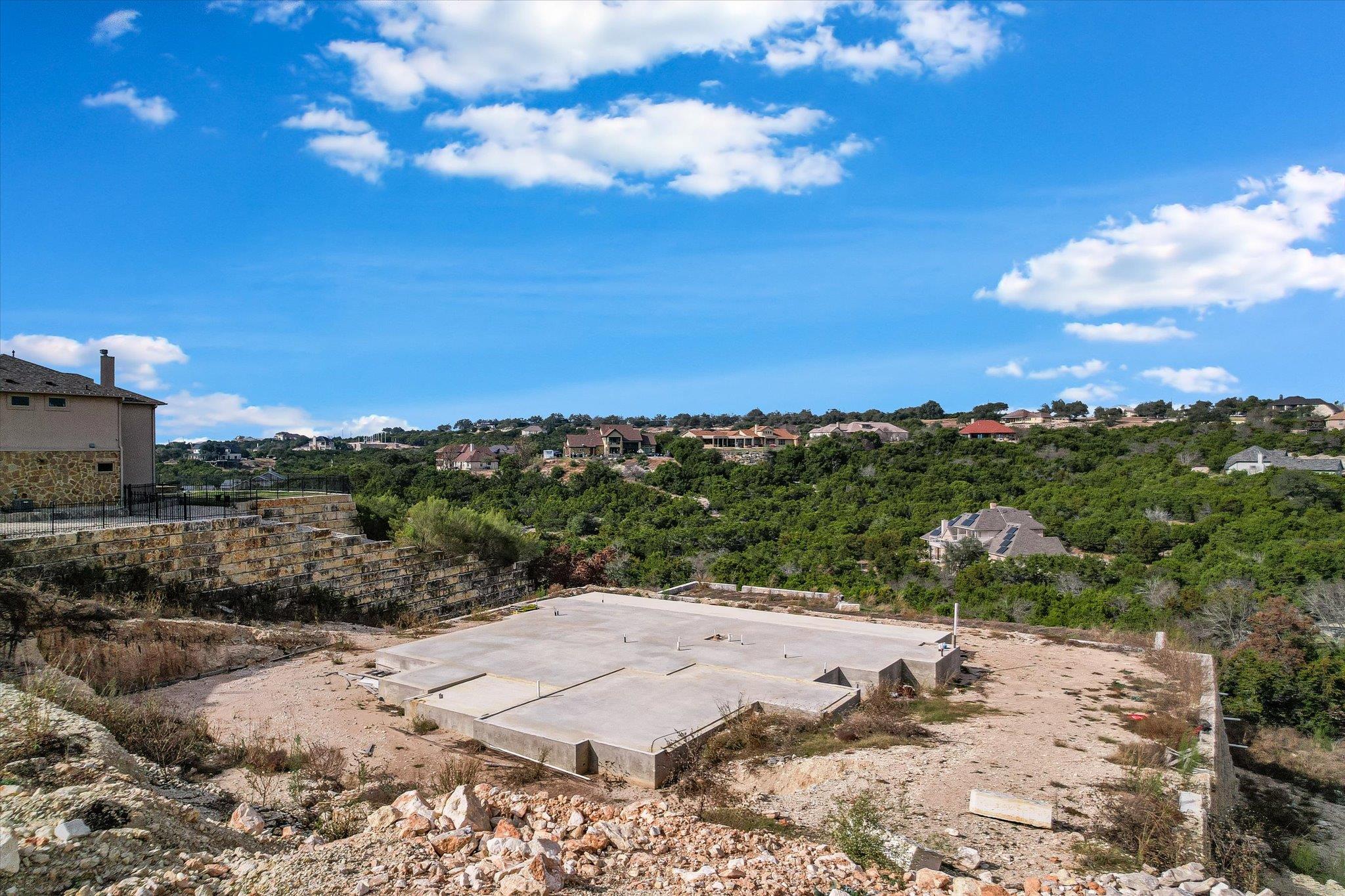 2601 Crystal Falls Pkwy, Leander, TX 78641