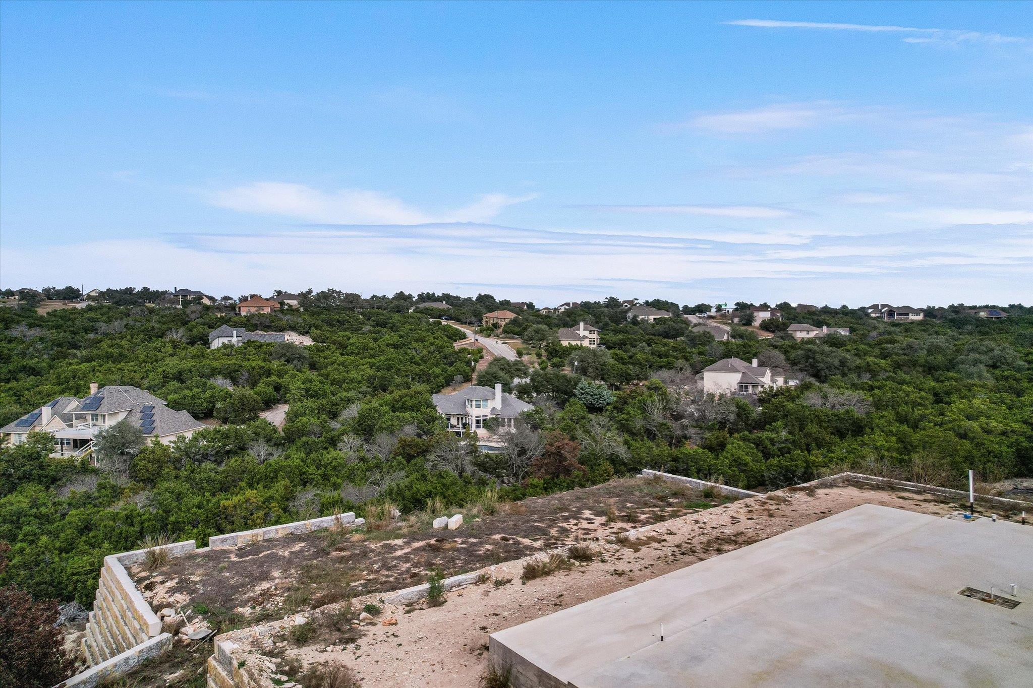 2601 Crystal Falls Pkwy, Leander, TX 78641