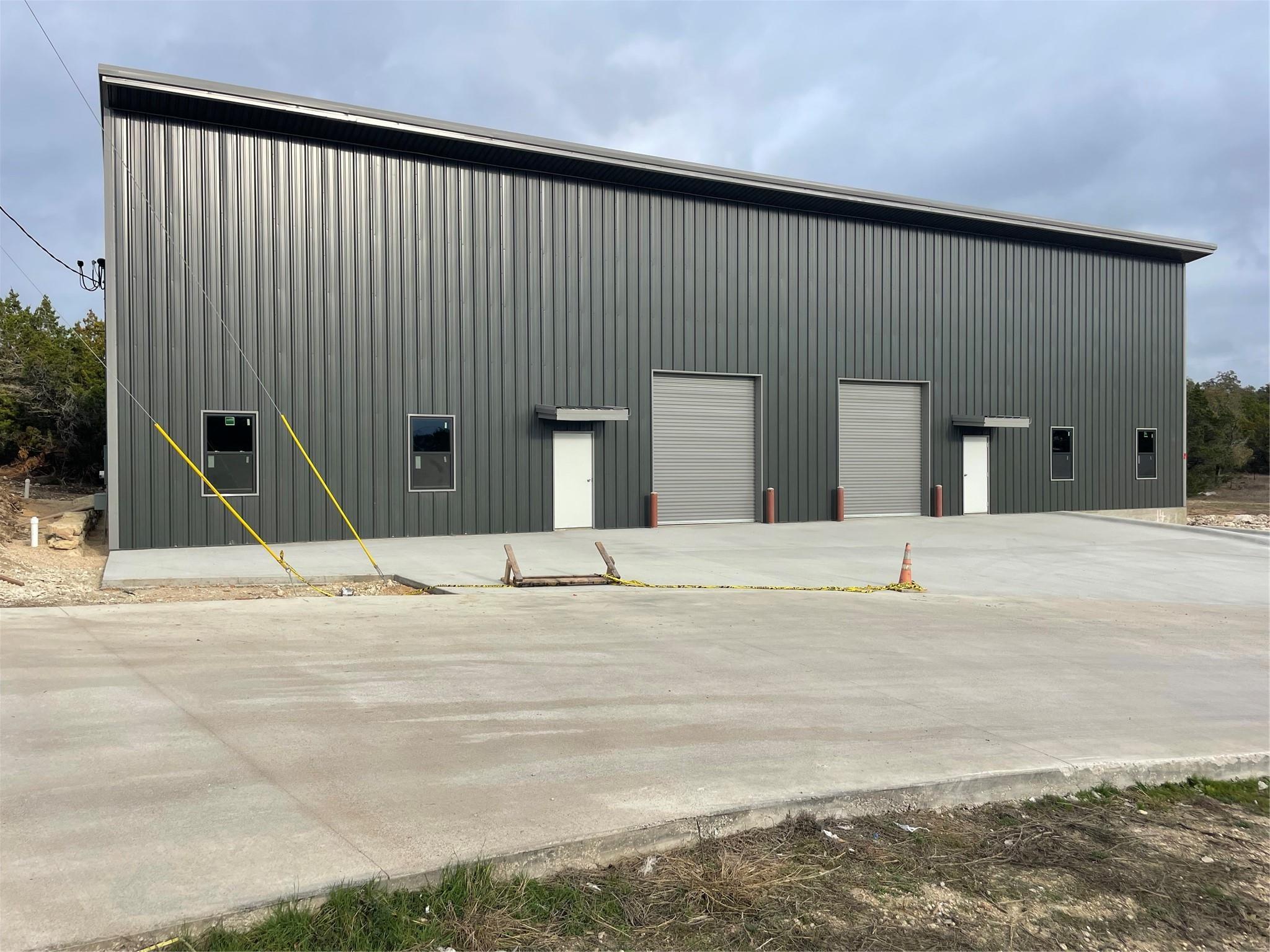 10020 Darden Hill Rd, Austin, TX 78737