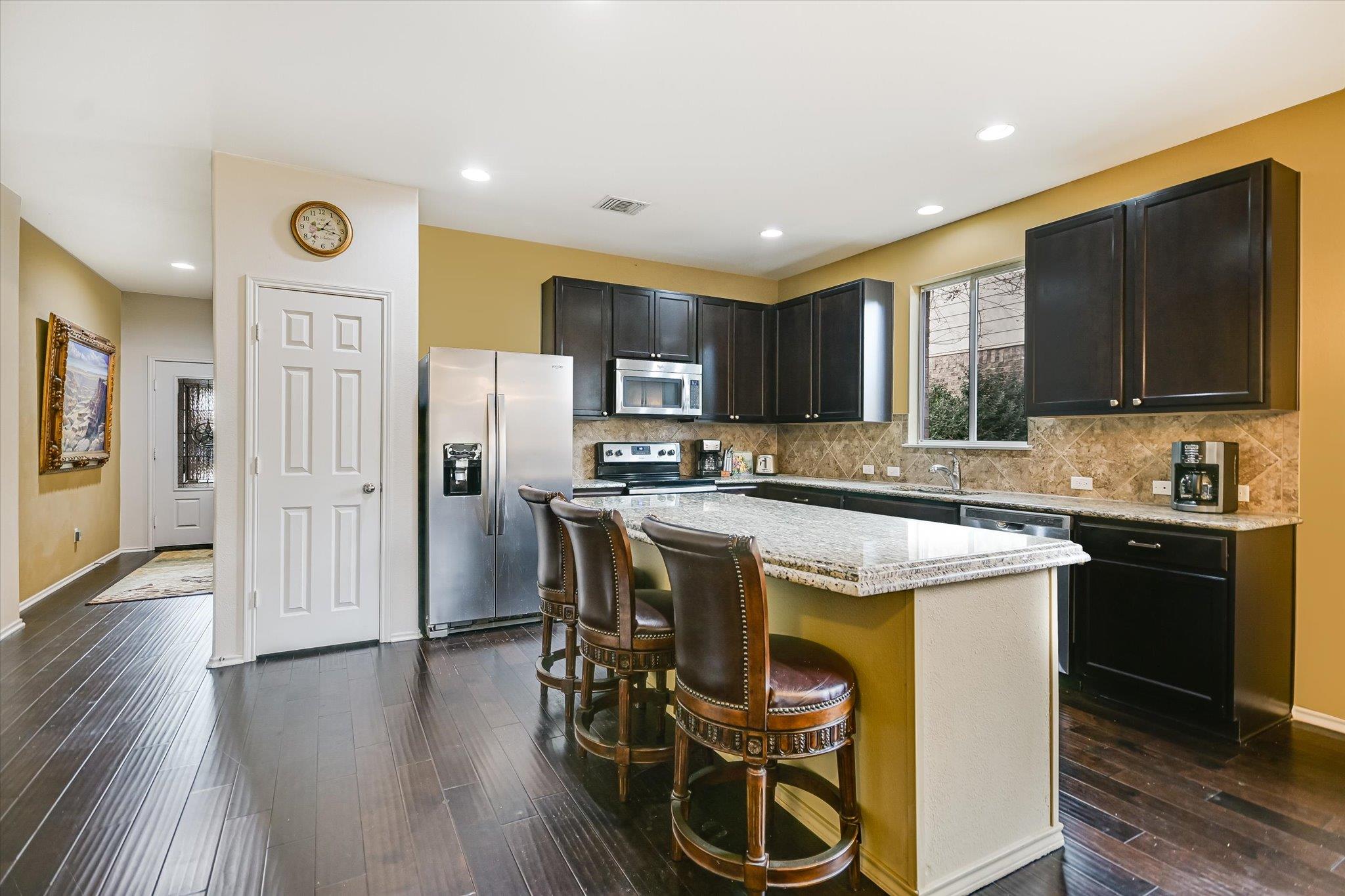 508 Hoot Owl Ln S, Leander, TX 78641