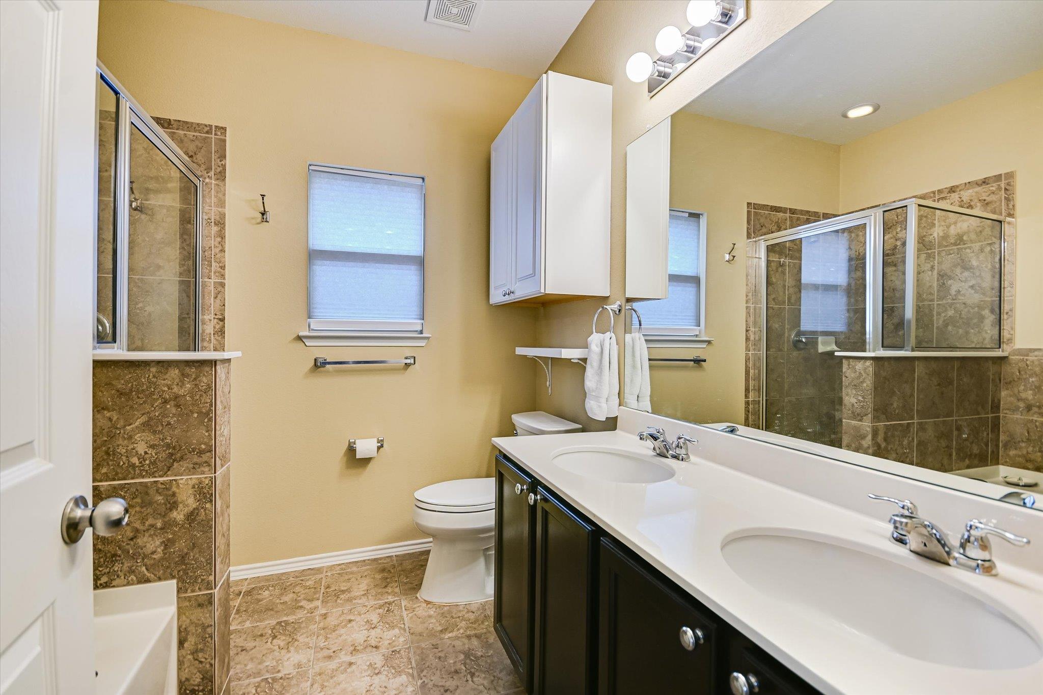 508 Hoot Owl Ln S, Leander, TX 78641