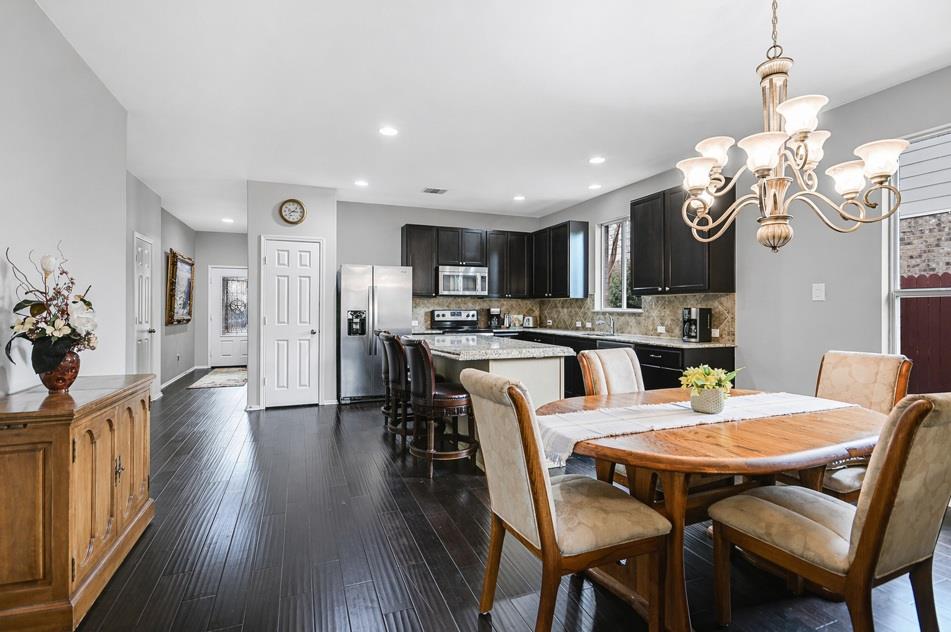 508 Hoot Owl Ln S, Leander, TX 78641