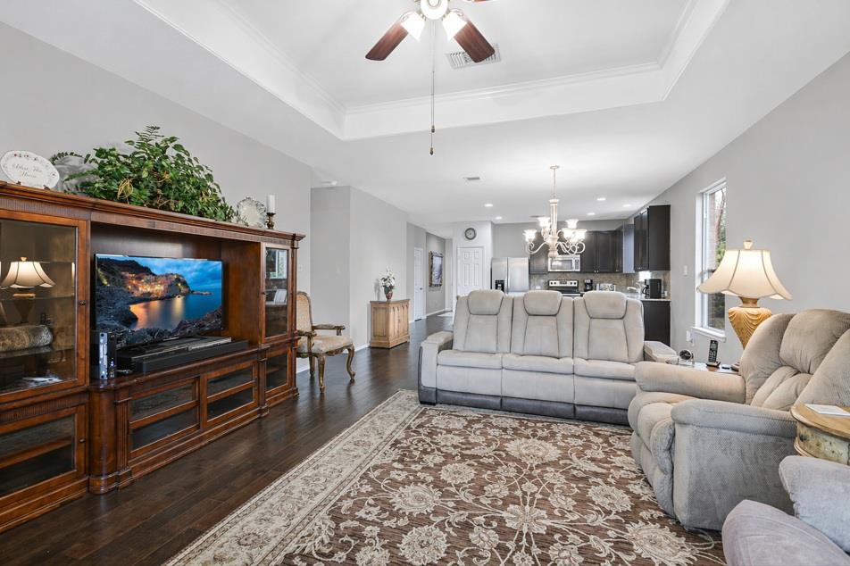 508 Hoot Owl Ln S, Leander, TX 78641