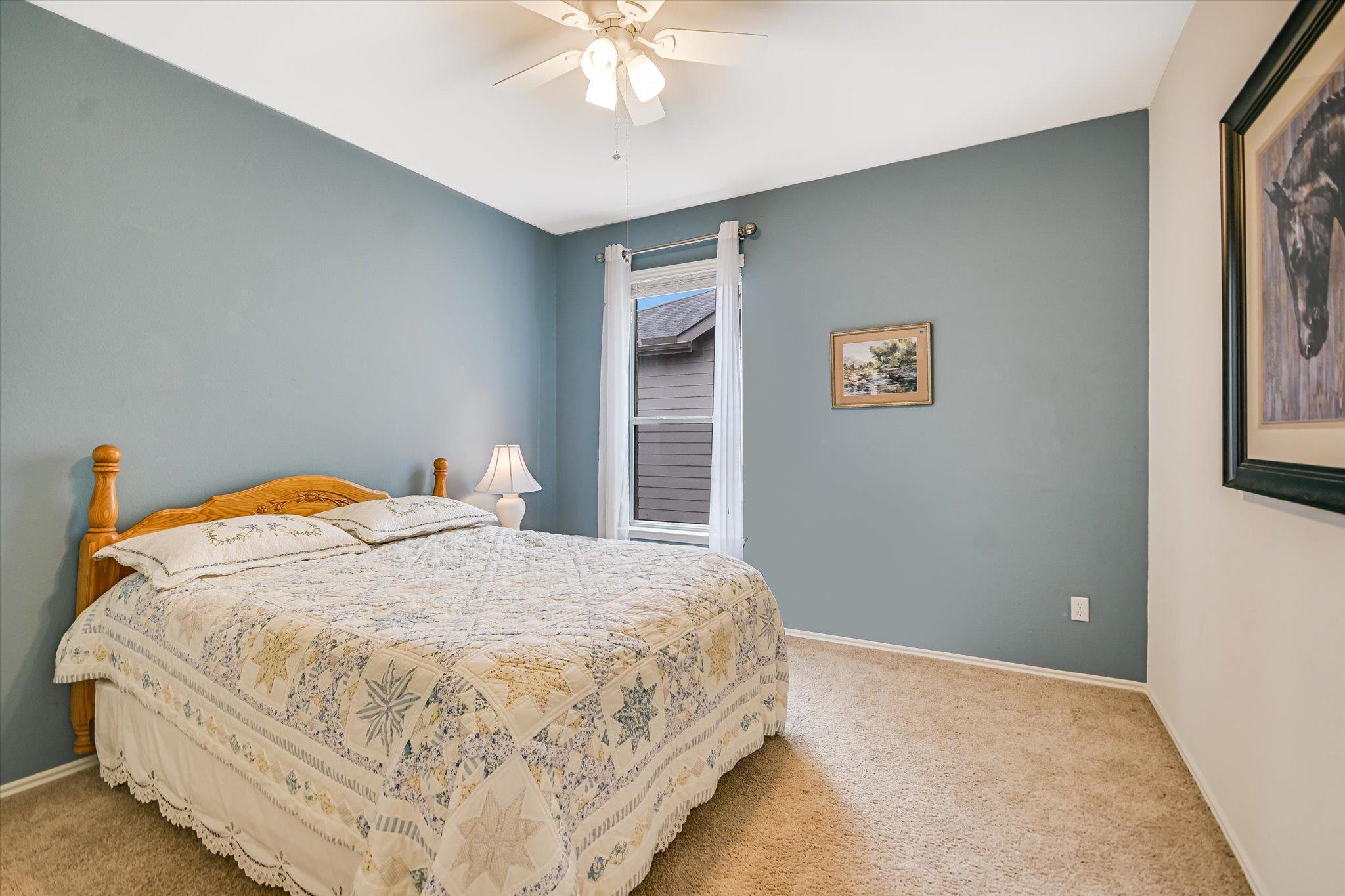 508 Hoot Owl Ln S, Leander, TX 78641