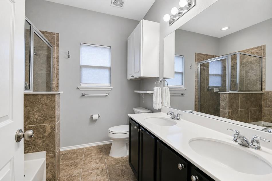 508 Hoot Owl Ln S, Leander, TX 78641