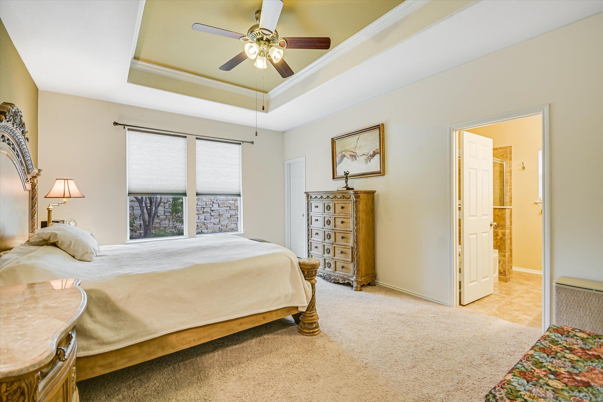 508 Hoot Owl Ln S, Leander, TX 78641