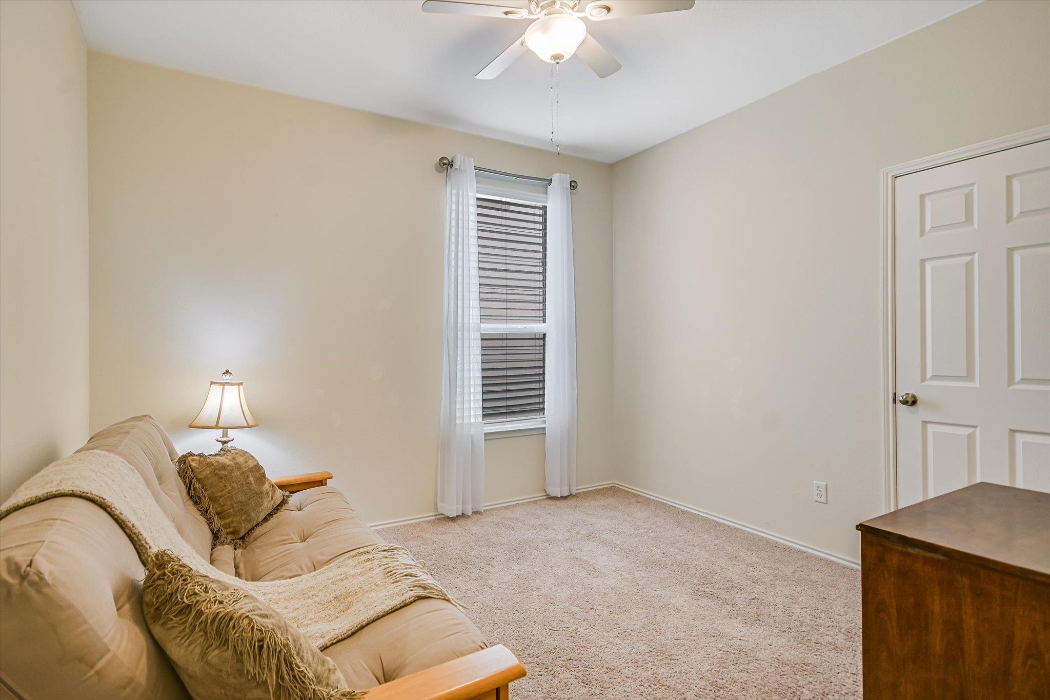 508 Hoot Owl Ln S, Leander, TX 78641