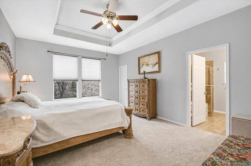 508 Hoot Owl Ln S, Leander, TX 78641