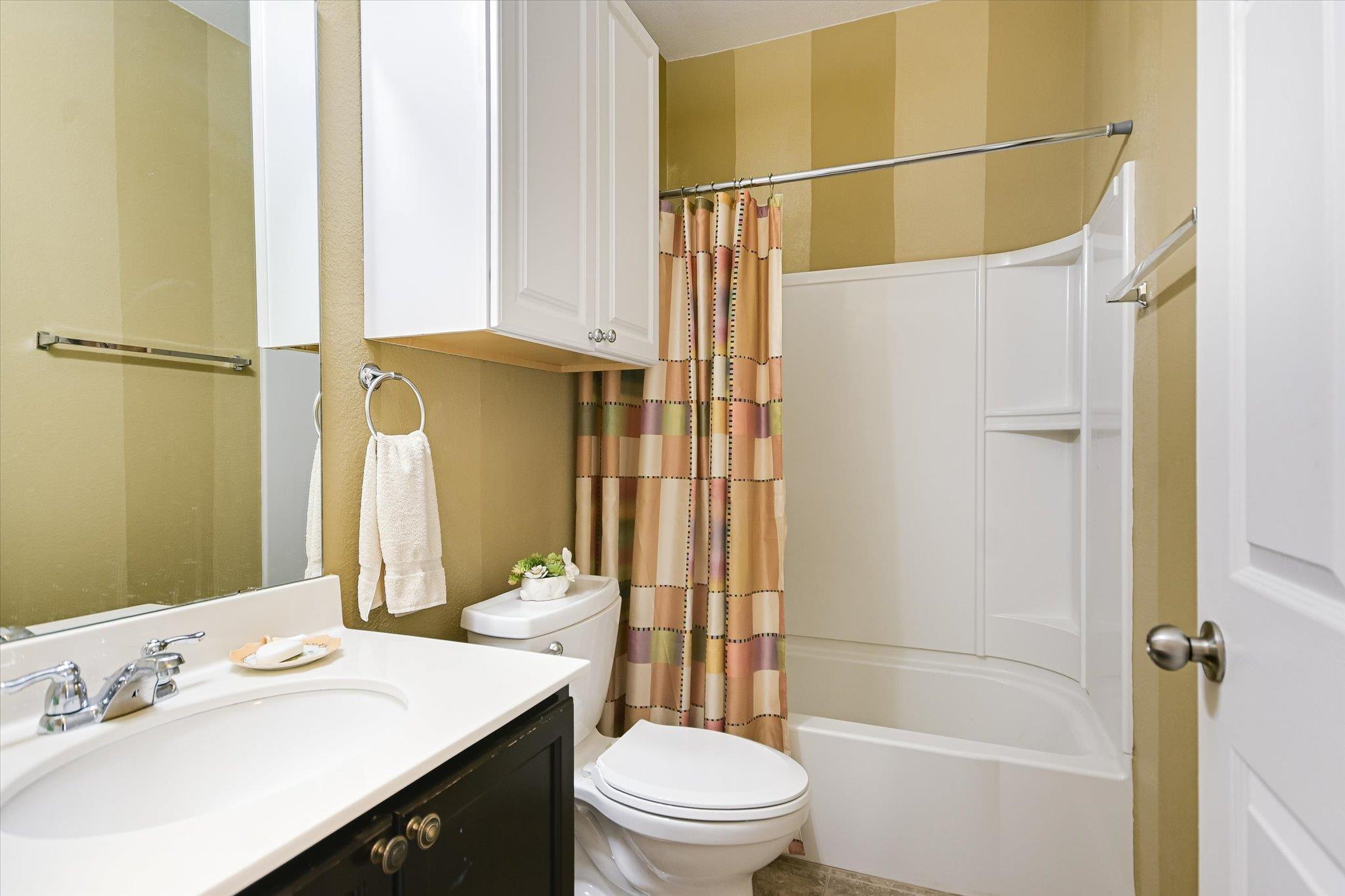 508 Hoot Owl Ln S, Leander, TX 78641