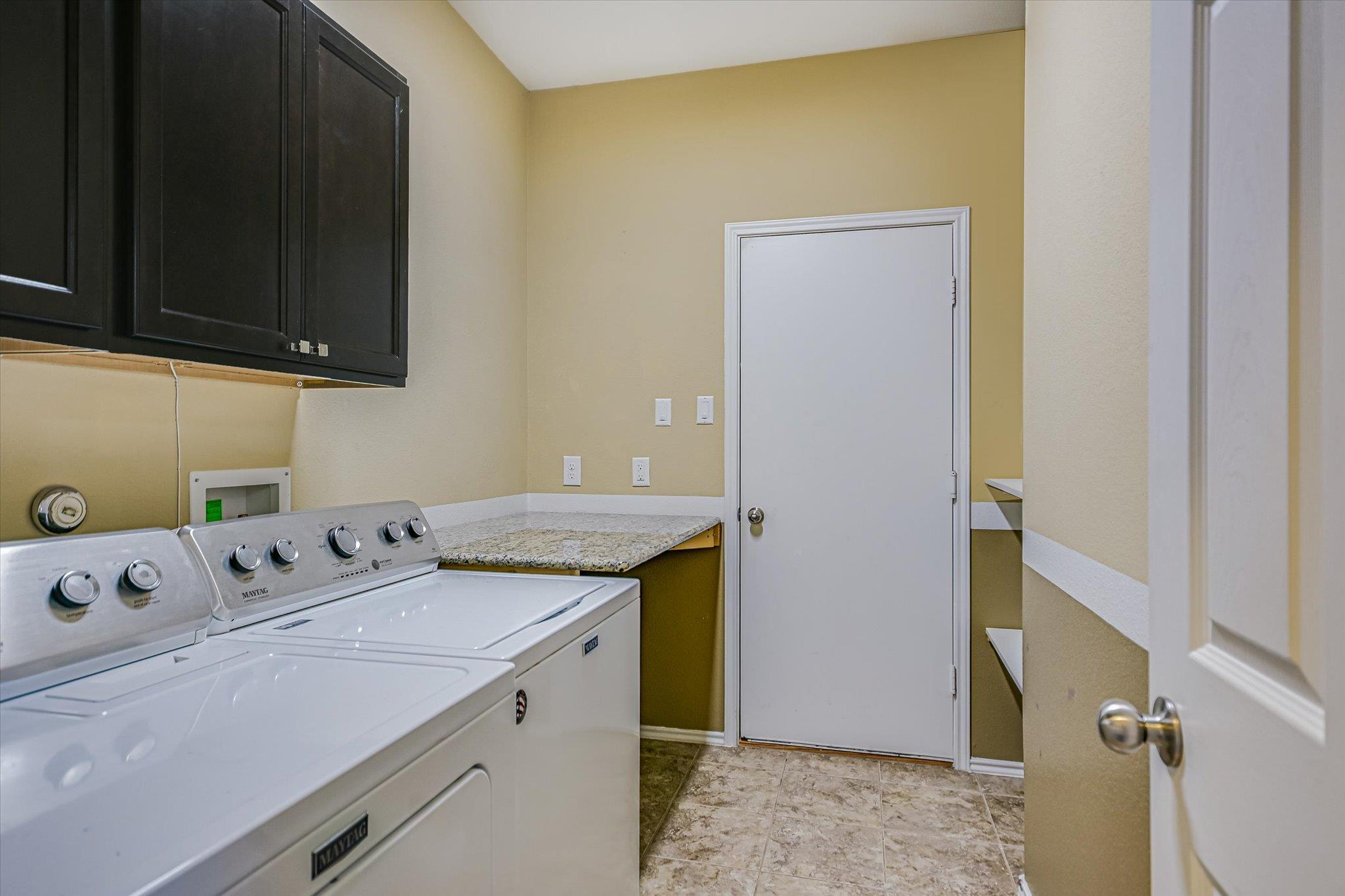 508 Hoot Owl Ln S, Leander, TX 78641