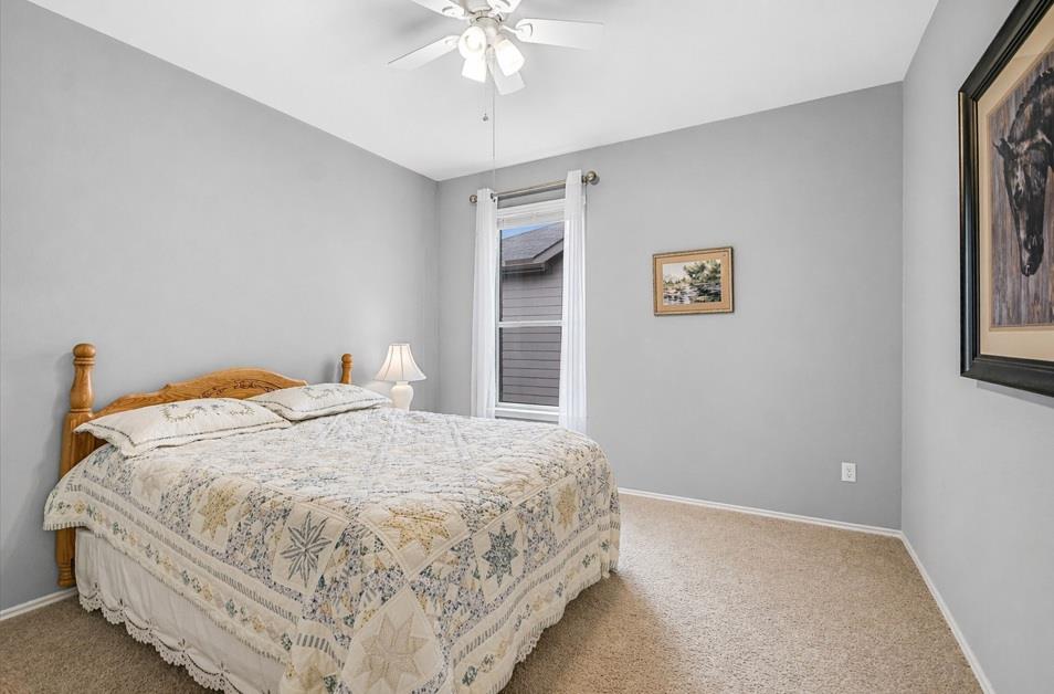 508 Hoot Owl Ln S, Leander, TX 78641