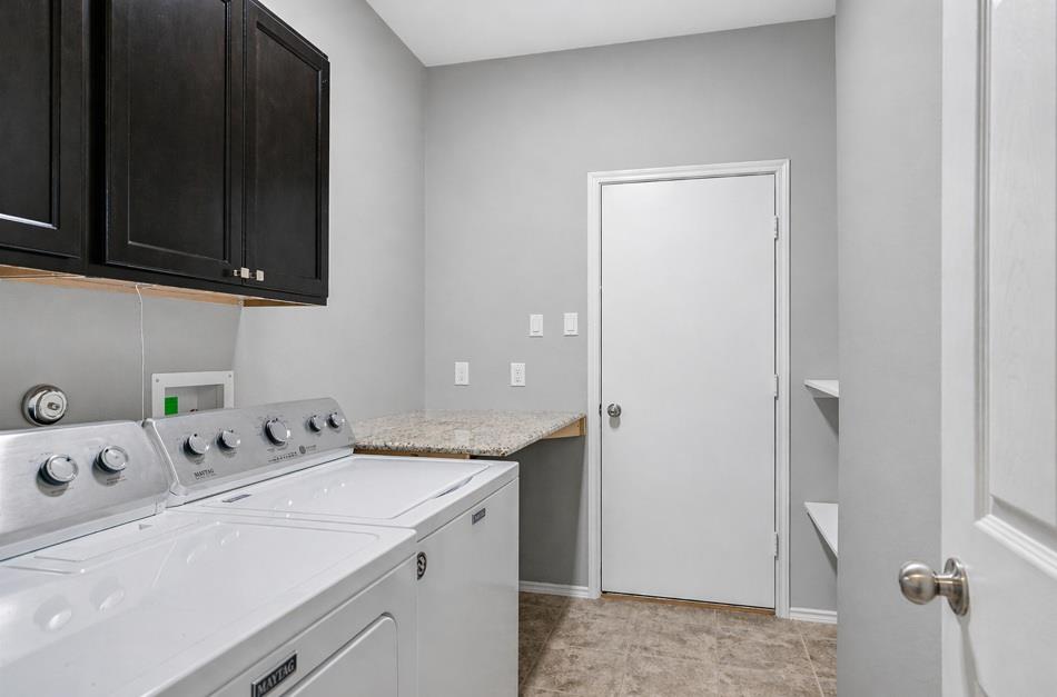 508 Hoot Owl Ln S, Leander, TX 78641