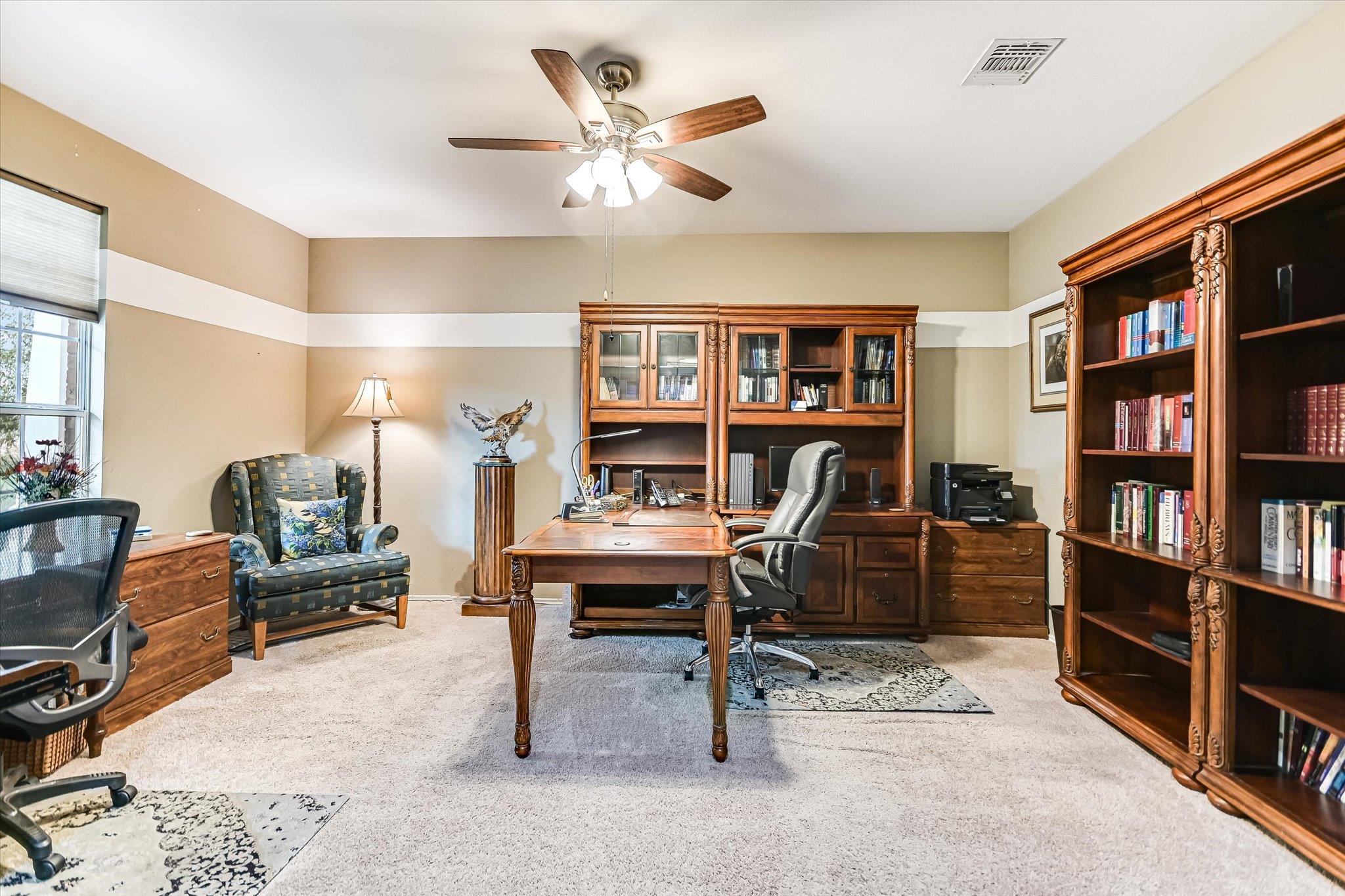 508 Hoot Owl Ln S, Leander, TX 78641