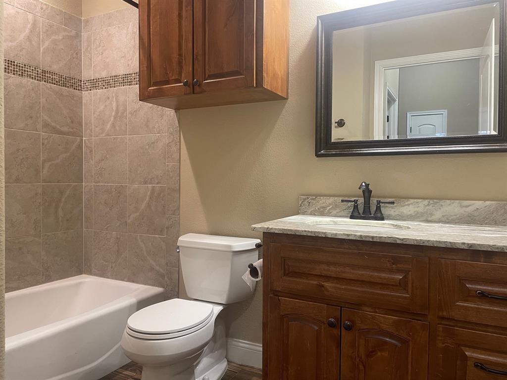 103 S Kanaio Dr # A, Bastrop, TX 78602