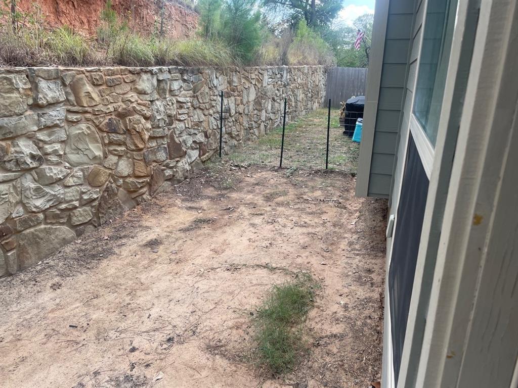 103 S Kanaio Dr # A, Bastrop, TX 78602