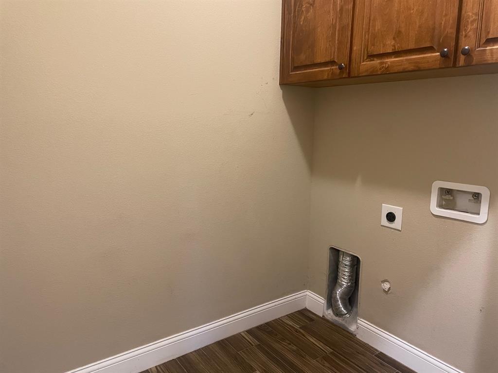 103 S Kanaio Dr # A, Bastrop, TX 78602