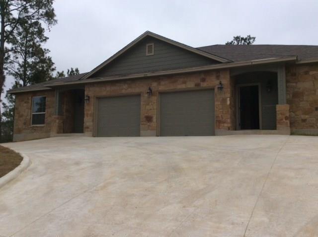 103 S Kanaio Dr # A, Bastrop, TX 78602