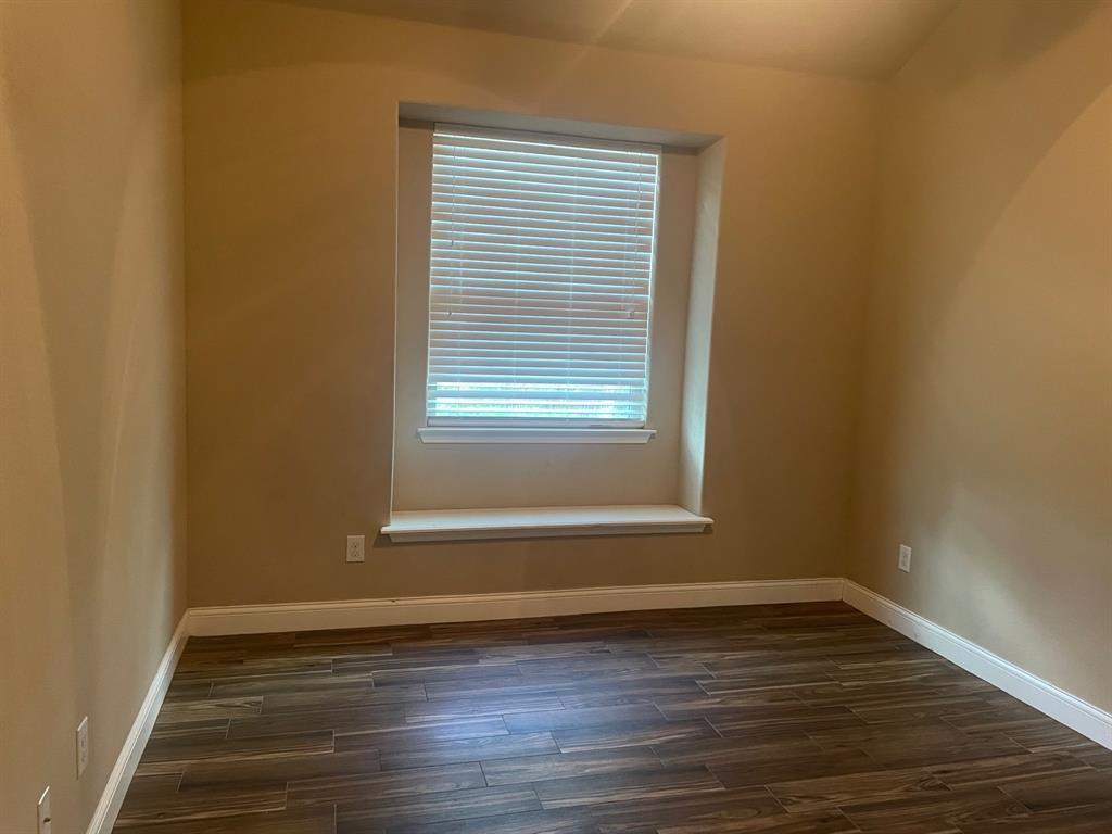 103 S Kanaio Dr # A, Bastrop, TX 78602