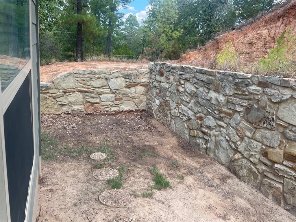 103 S Kanaio Dr # A, Bastrop, TX 78602