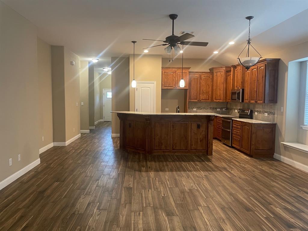 103 S Kanaio Dr # A, Bastrop, TX 78602