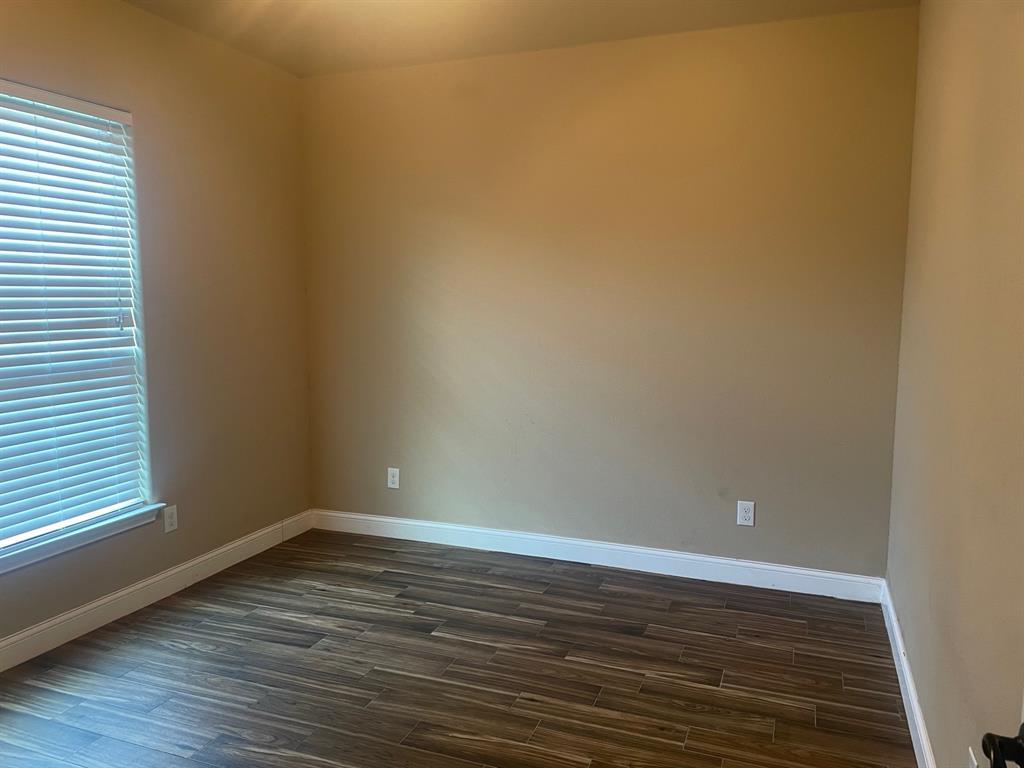 103 S Kanaio Dr # A, Bastrop, TX 78602