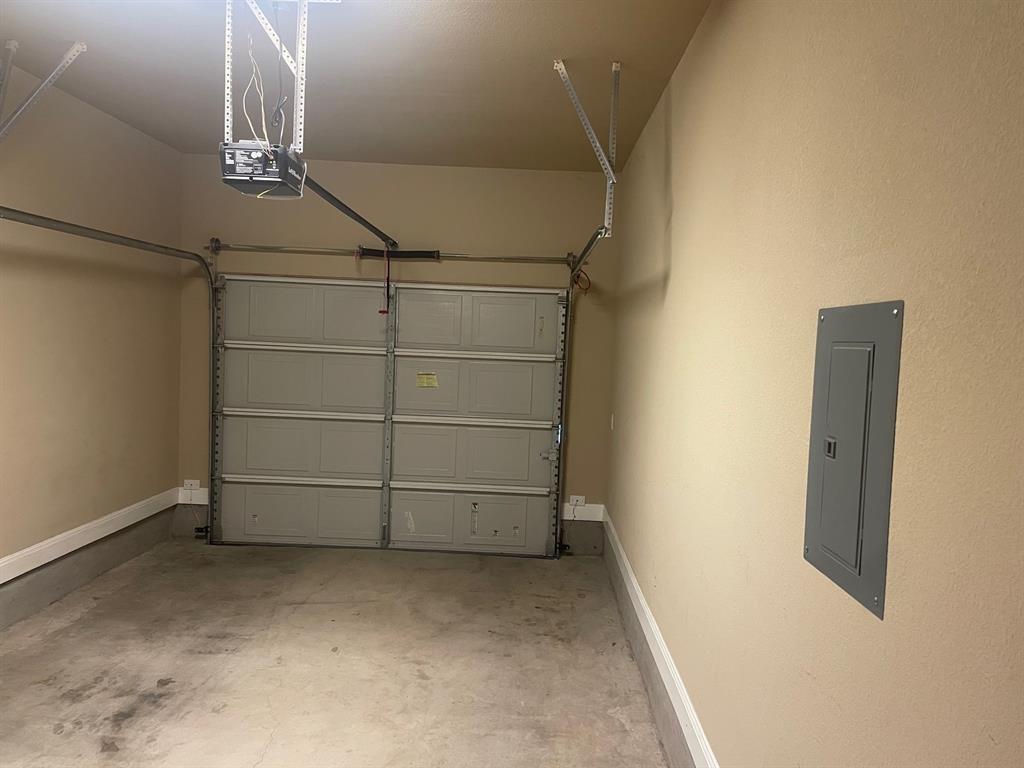 103 S Kanaio Dr # A, Bastrop, TX 78602