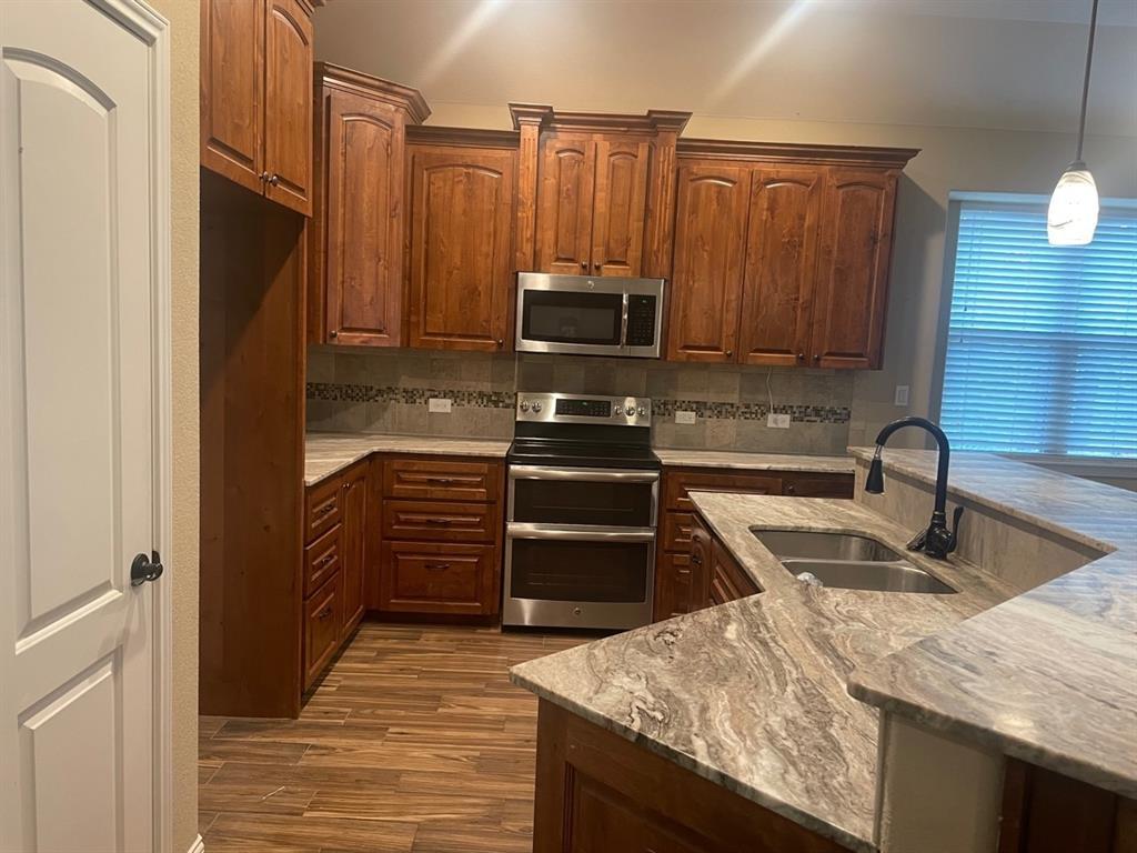 103 S Kanaio Dr # A, Bastrop, TX 78602