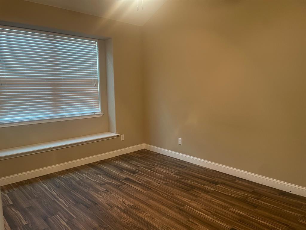 103 S Kanaio Dr # A, Bastrop, TX 78602