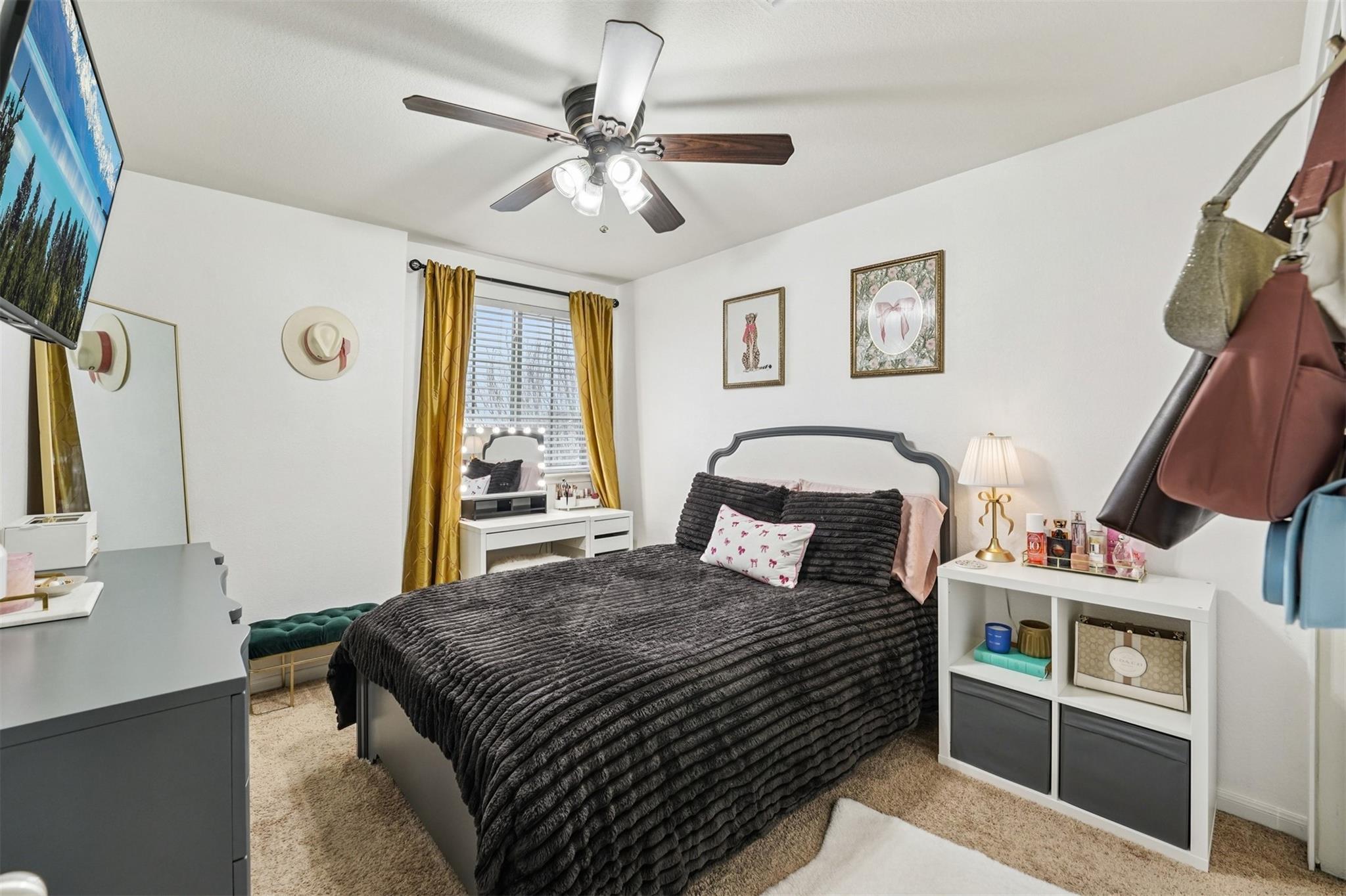 12211 Timber Arch Ln, Manor, TX 78653