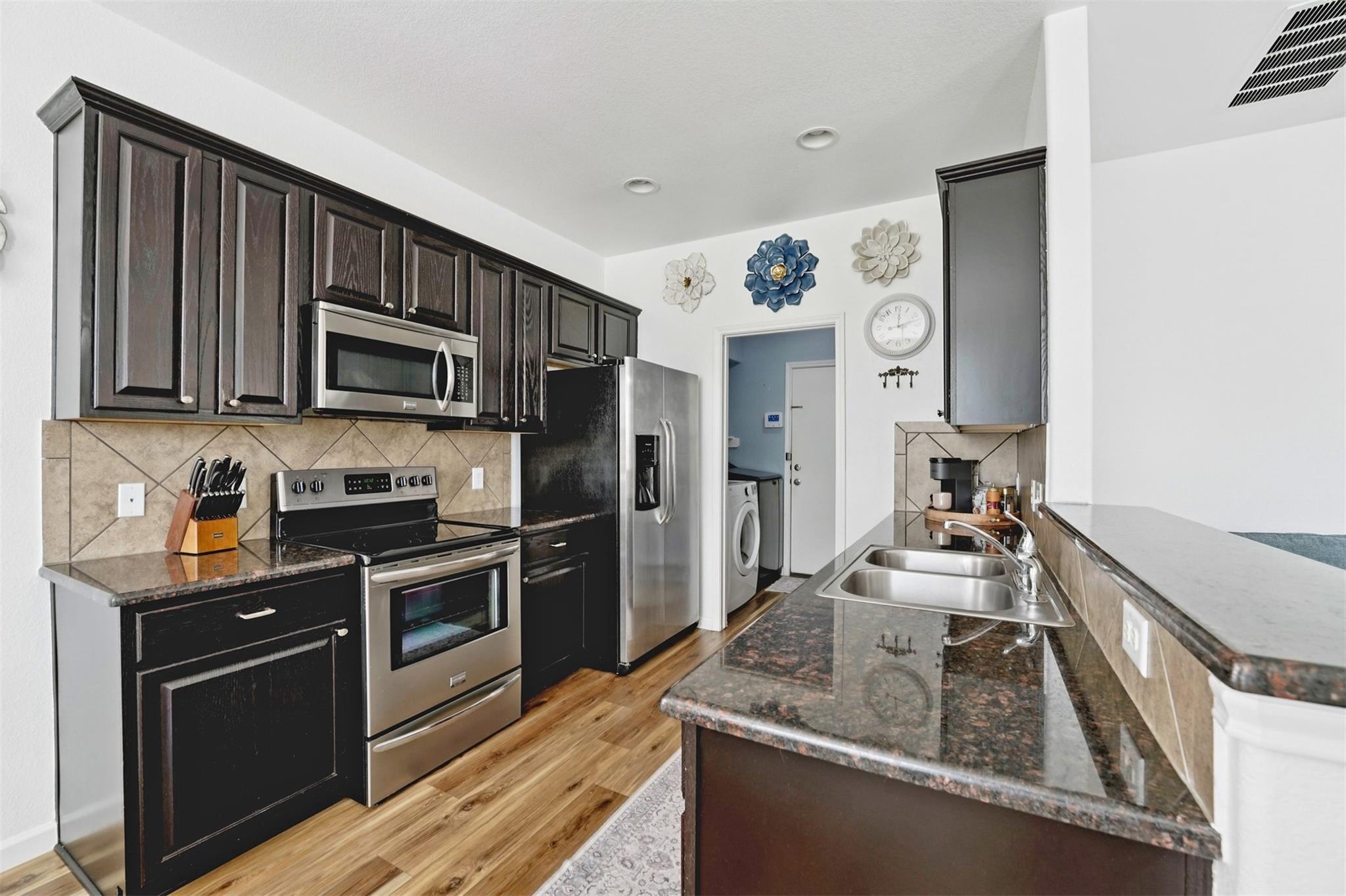 12211 Timber Arch Ln, Manor, TX 78653