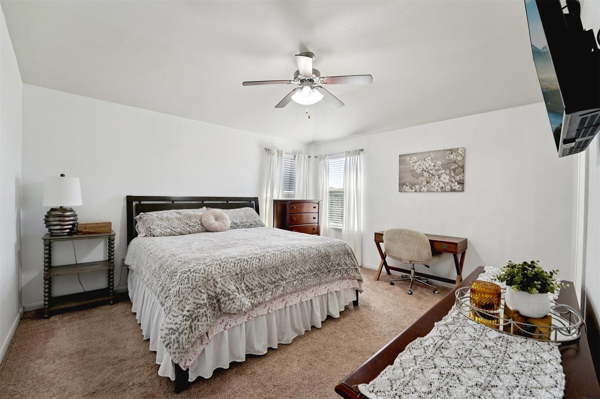 12211 Timber Arch Ln, Manor, TX 78653