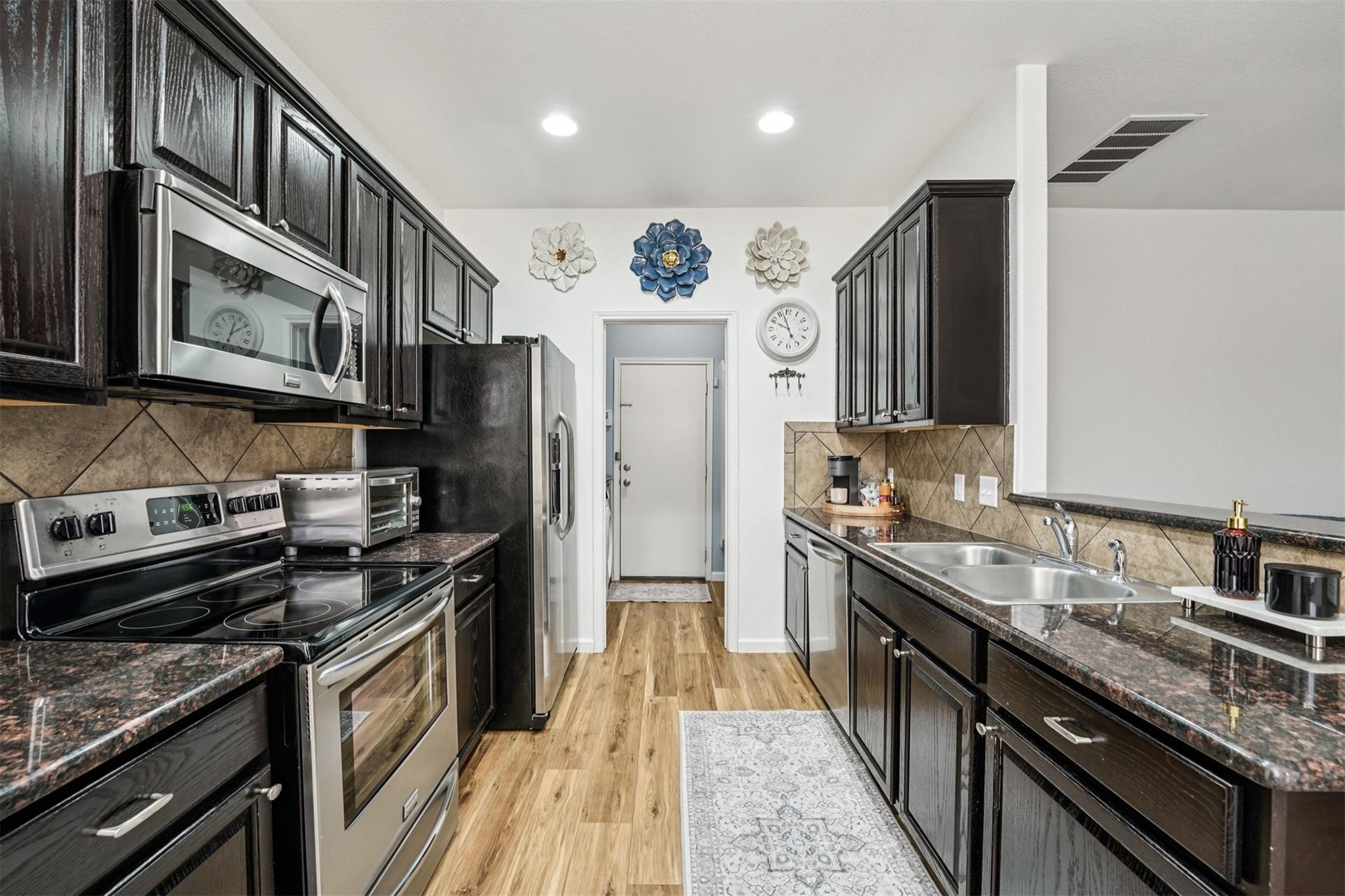 12211 Timber Arch Ln, Manor, TX 78653