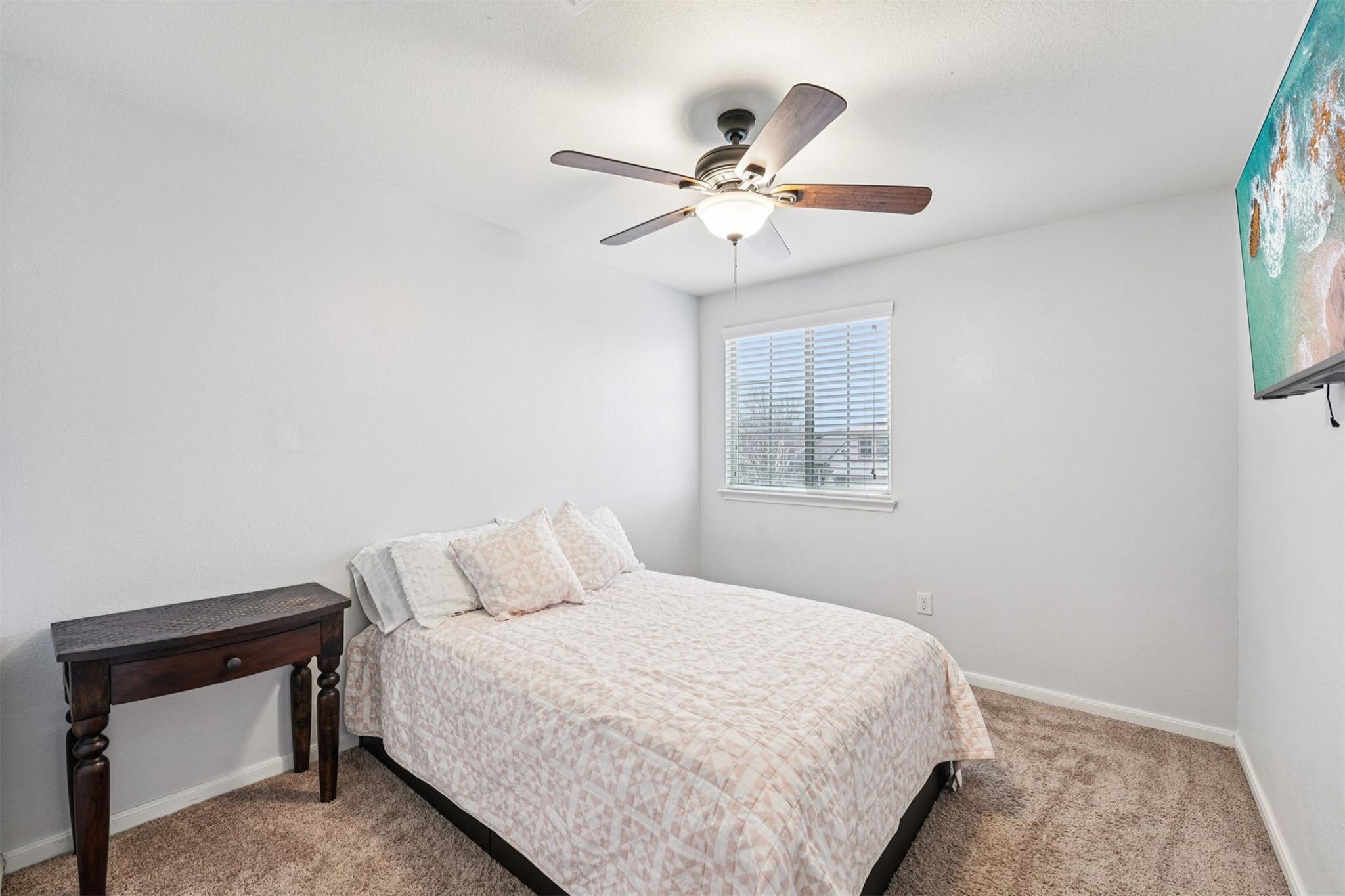 12211 Timber Arch Ln, Manor, TX 78653