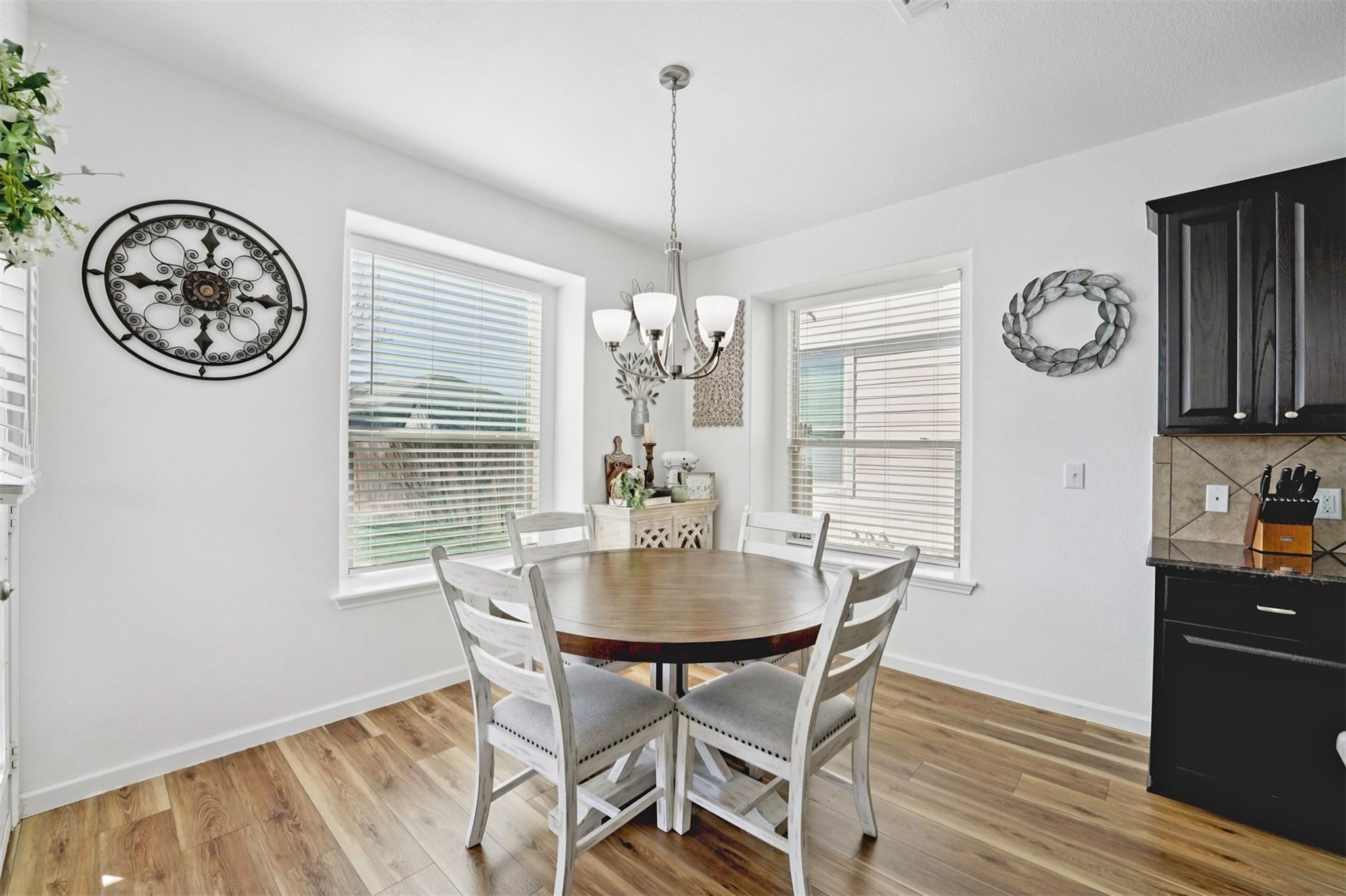 12211 Timber Arch Ln, Manor, TX 78653