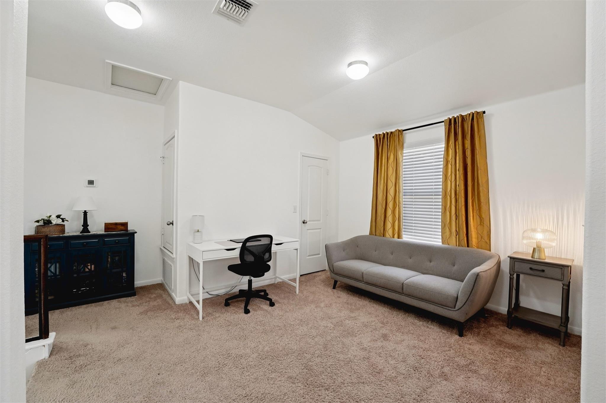 12211 Timber Arch Ln, Manor, TX 78653