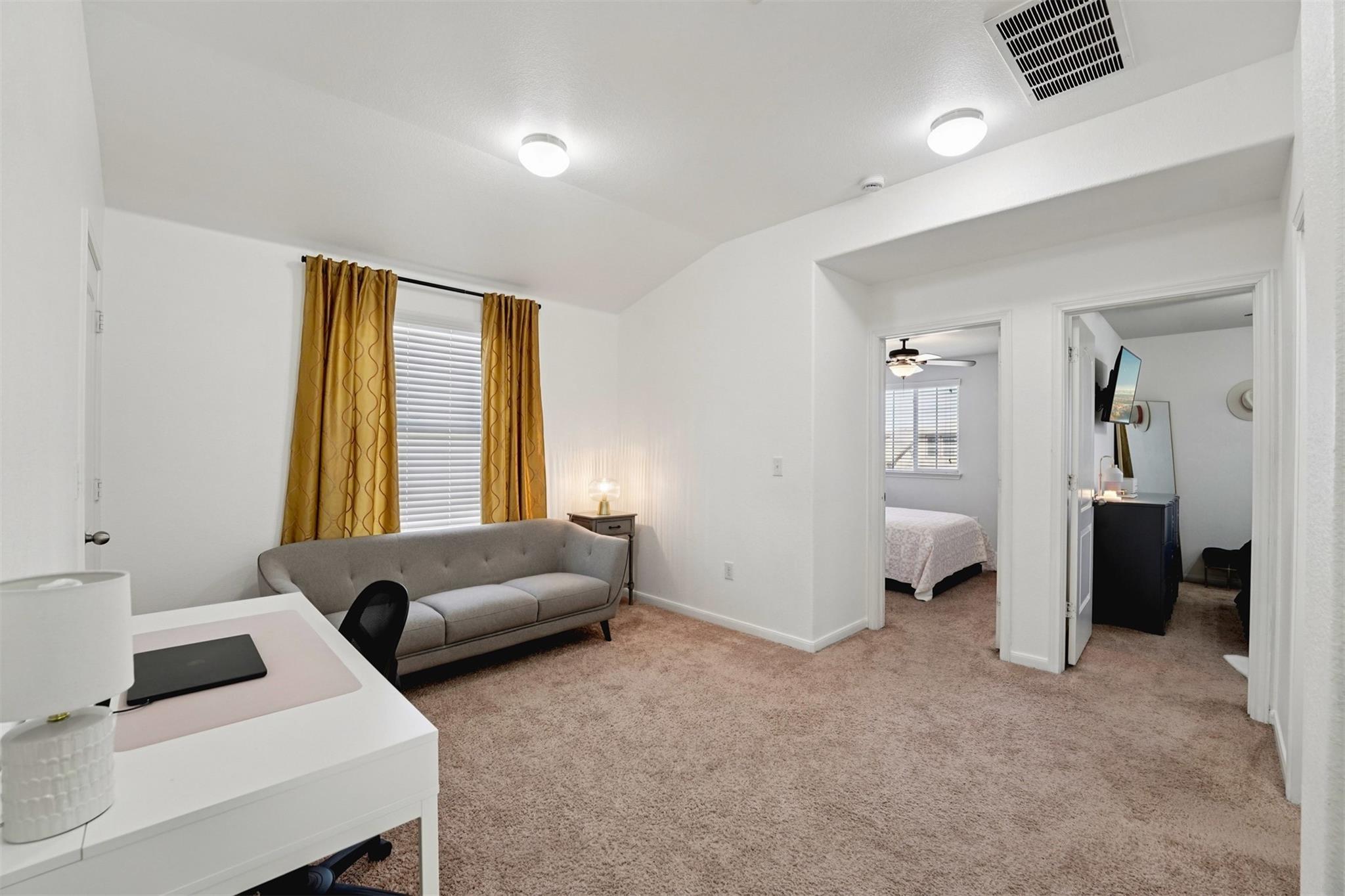 12211 Timber Arch Ln, Manor, TX 78653