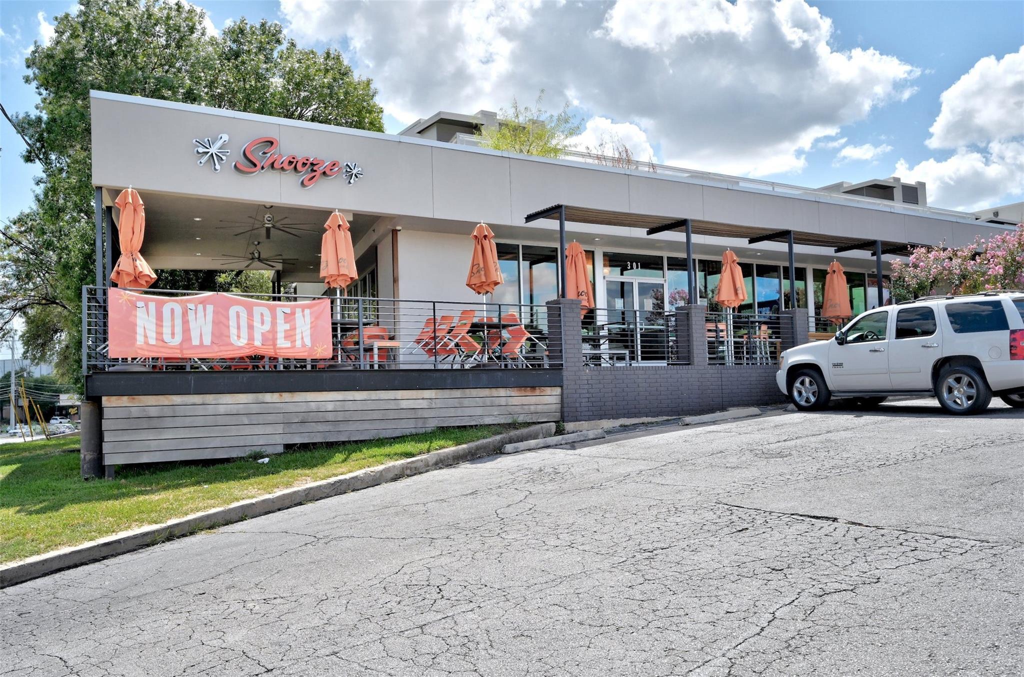 4518 S 2nd St, Austin, TX 78745