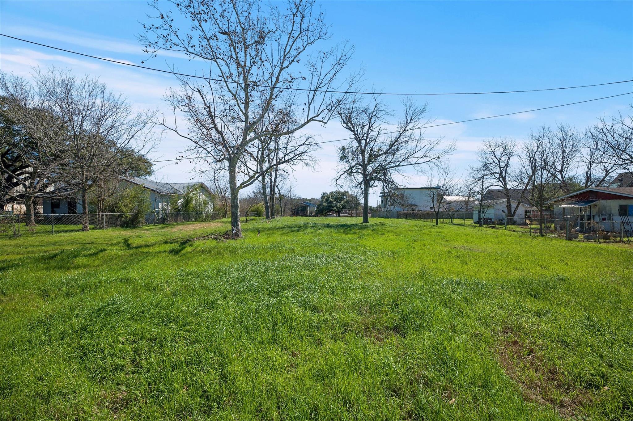 4518 S 2nd St, Austin, TX 78745