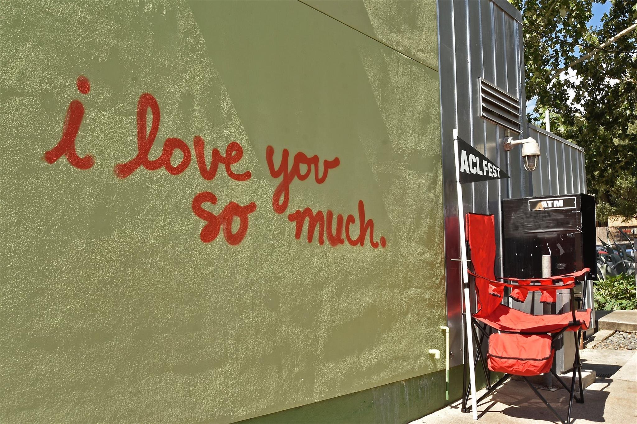 4518 S 2nd St, Austin, TX 78745