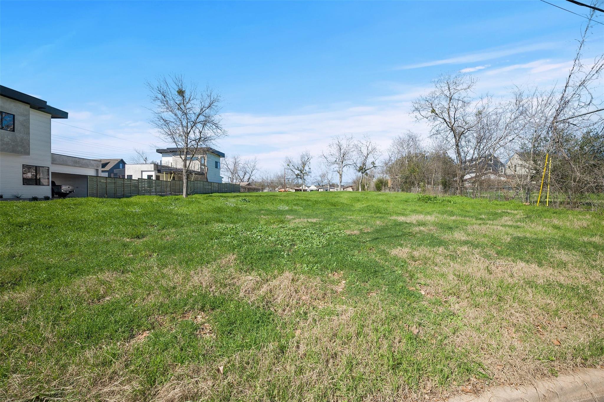 4518 S 2nd St, Austin, TX 78745