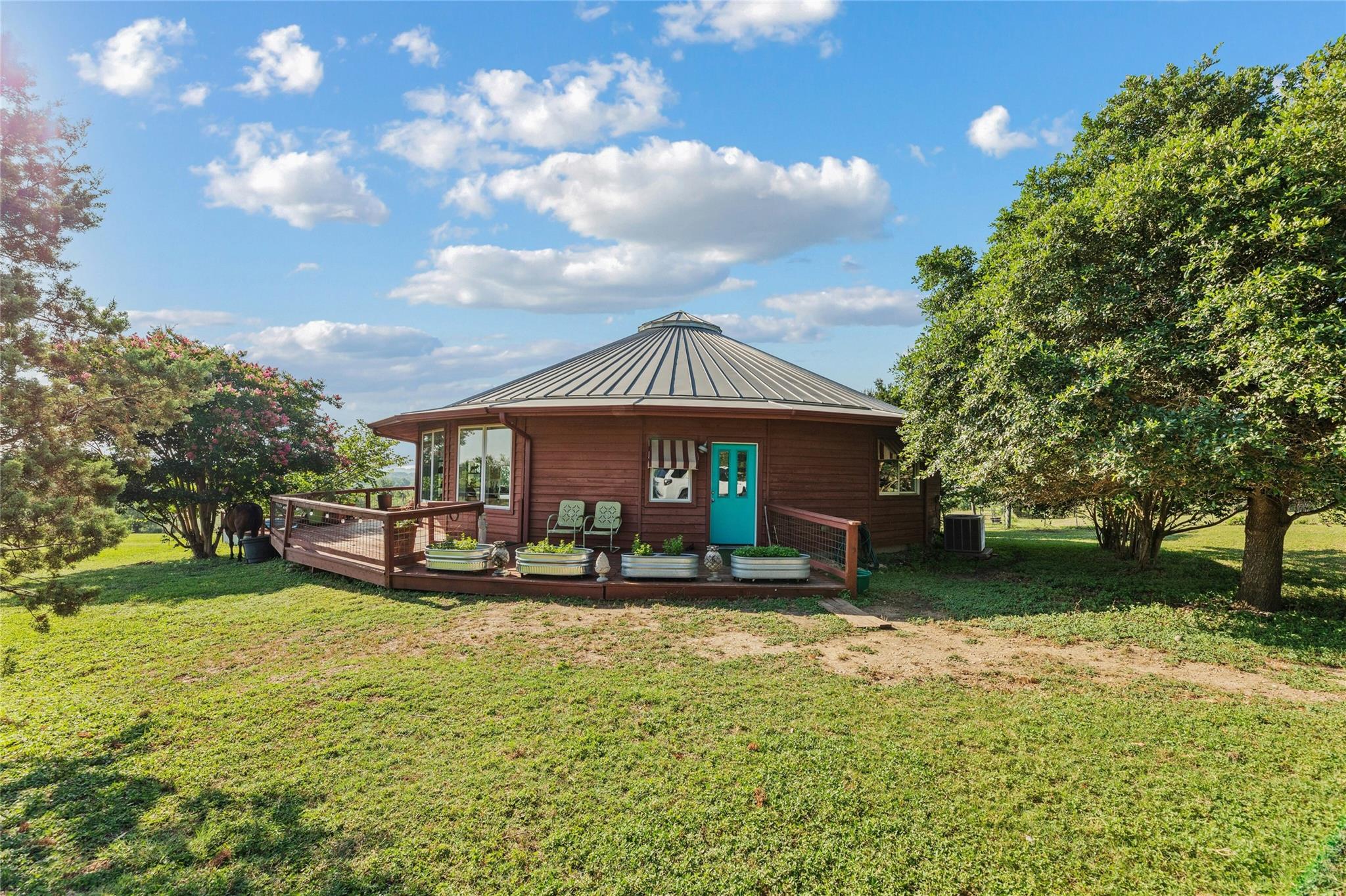 15950 Decker Lake Rd, Manor, TX 78653