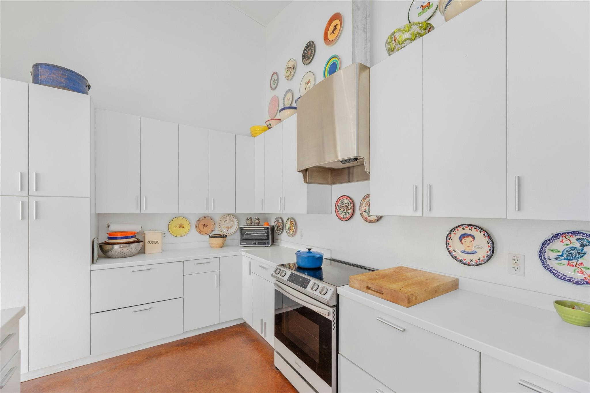 15950 Decker Lake Rd, Manor, TX 78653